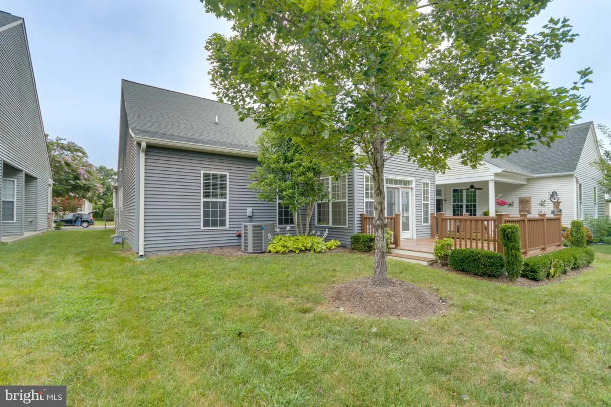 Property Slideshow image 20 of 28 | 12524 regiment ln, Fredericksburg, VA, 22407