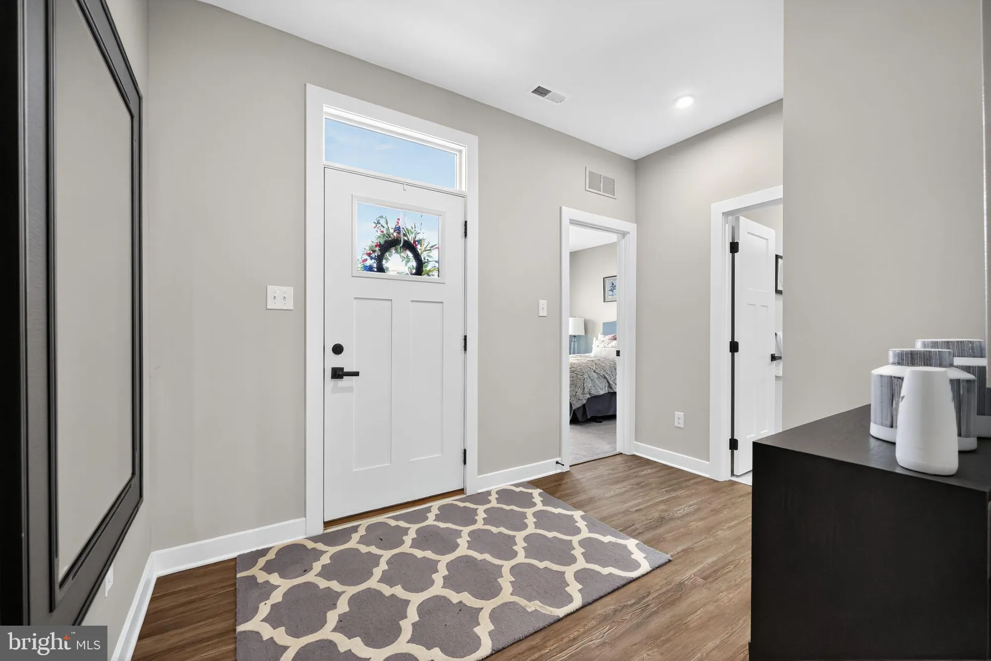 Property Slideshow image 5 of 27 | 203 amesbury blvd, Swedesboro, NJ, 08085