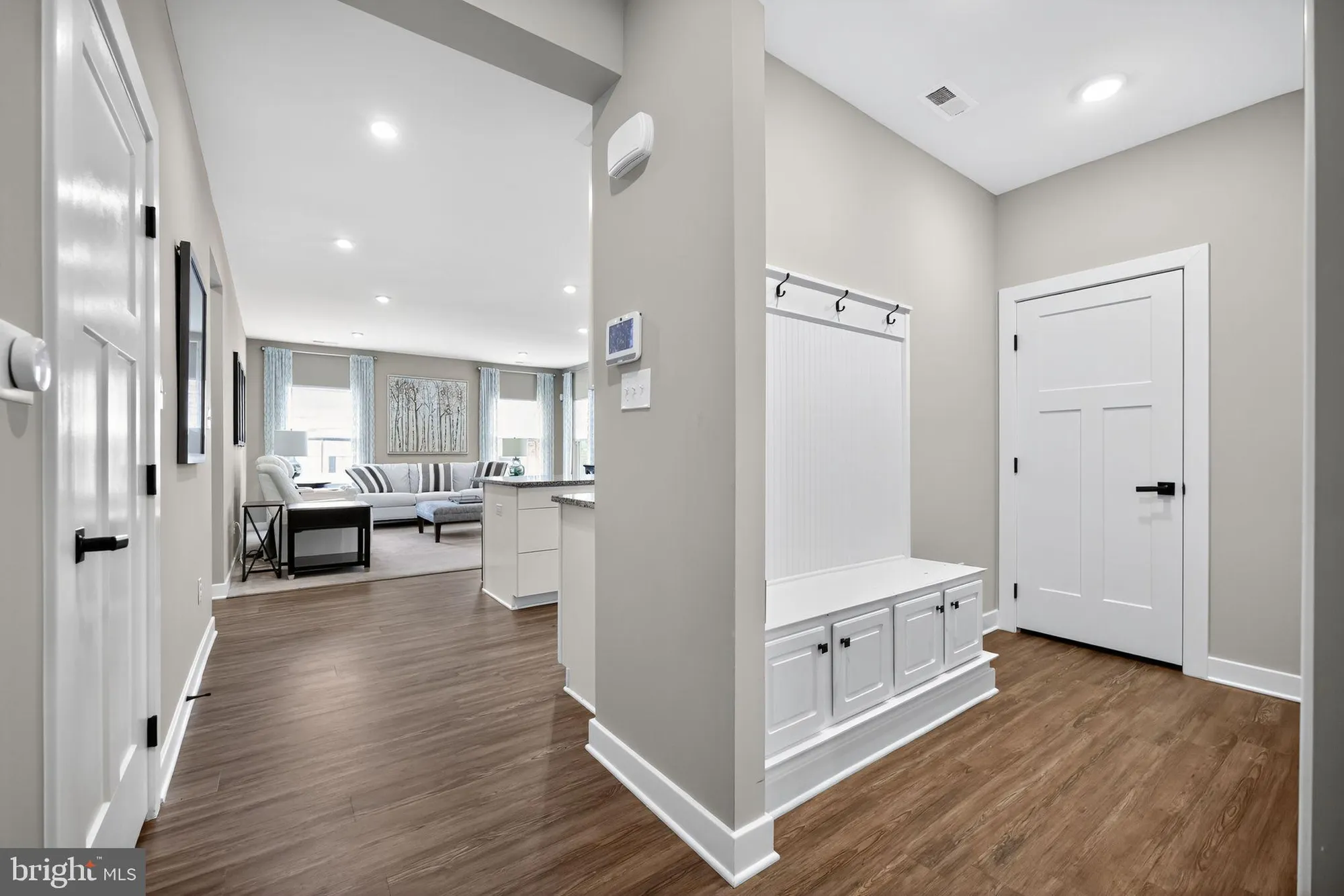 Property Slideshow image 6 of 27 | 203 amesbury blvd, Swedesboro, NJ, 08085