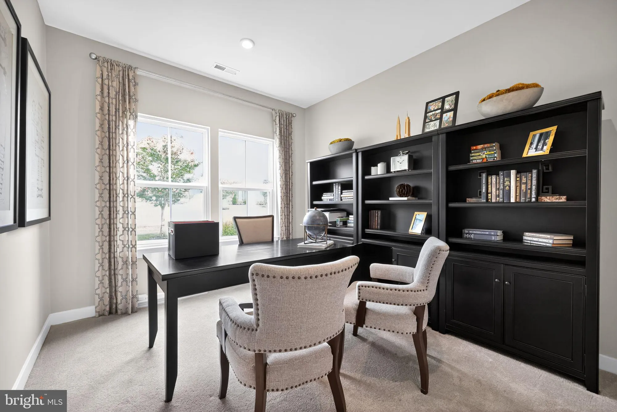 Property Slideshow image 7 of 27 | 203 amesbury blvd, Swedesboro, NJ, 08085