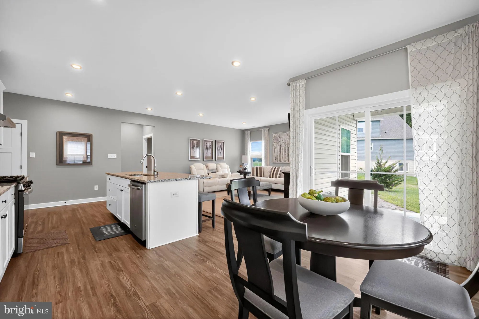 Property Slideshow image 17 of 27 | 203 amesbury blvd, Swedesboro, NJ, 08085