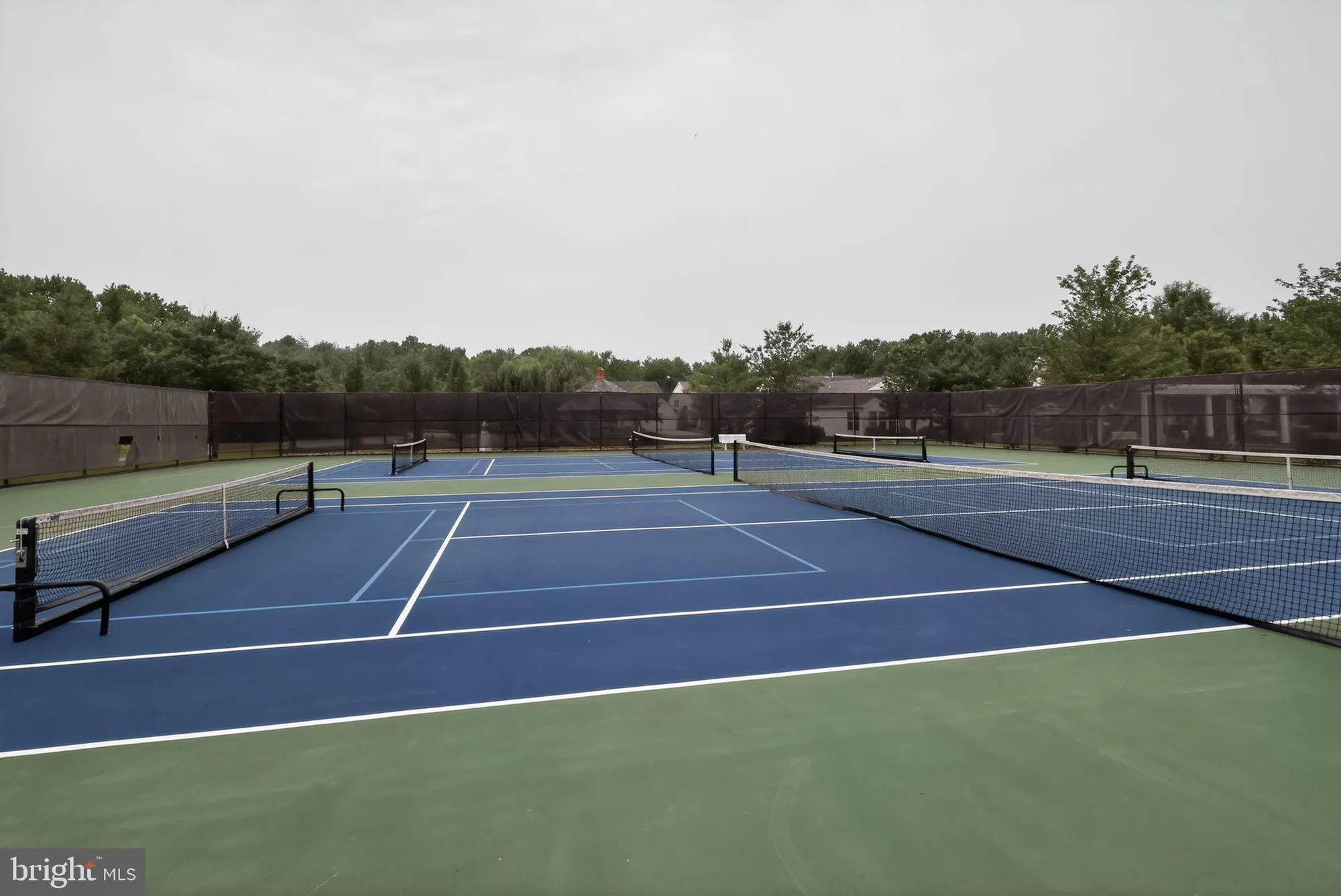 Property Slideshow image 27 of 27 | 203 amesbury blvd, Swedesboro, NJ, 08085