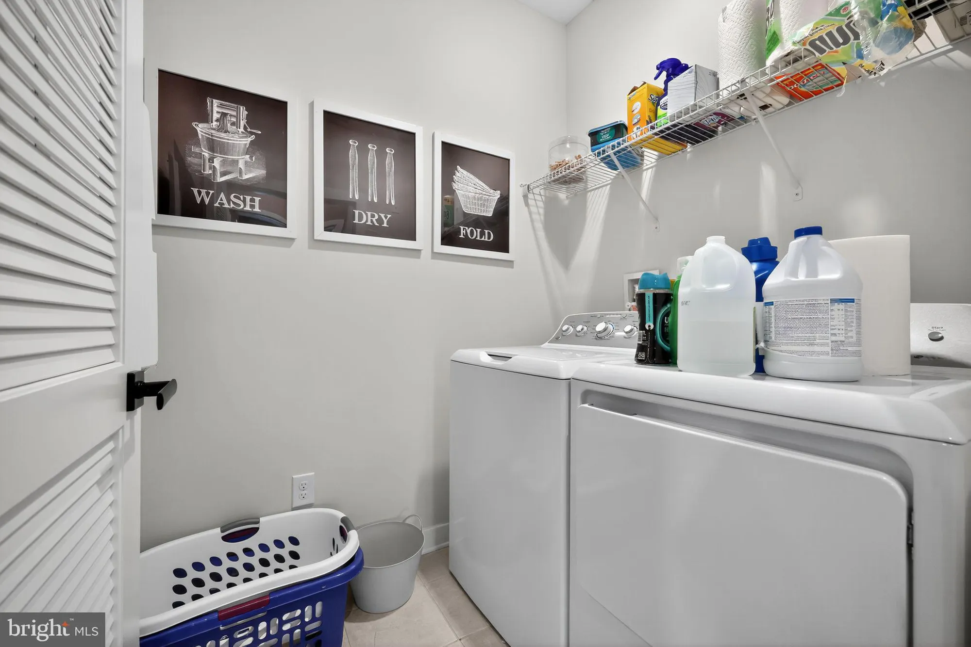 Property Slideshow image 24 of 27 | 203 amesbury blvd, Swedesboro, NJ, 08085