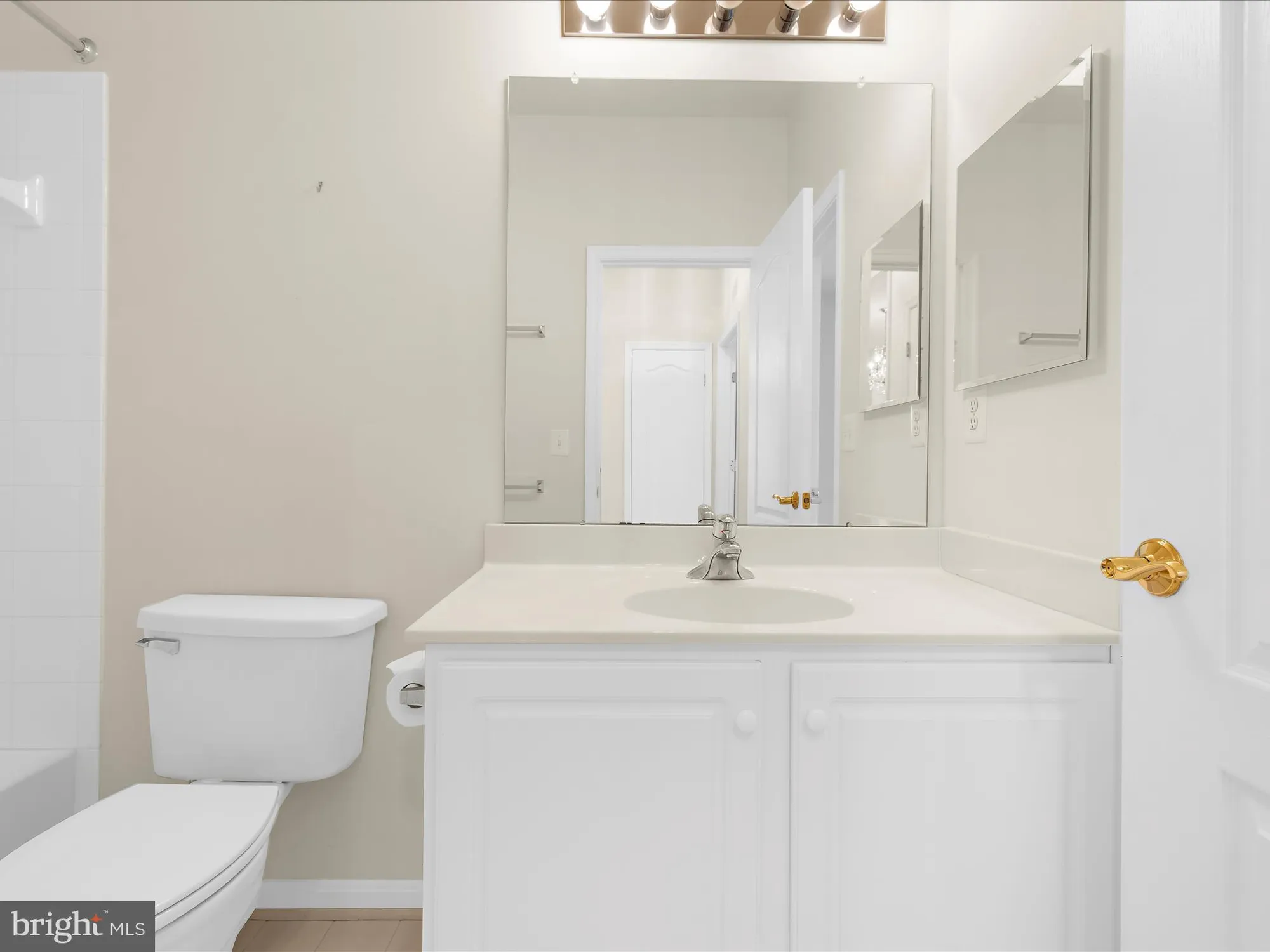 Property Slideshow image 13 of 58 | 29744 dustin ave, Easton, MD, 21601