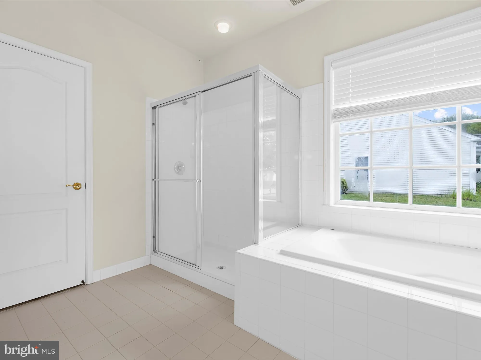 Property Slideshow image 26 of 58 | 29744 dustin ave, Easton, MD, 21601