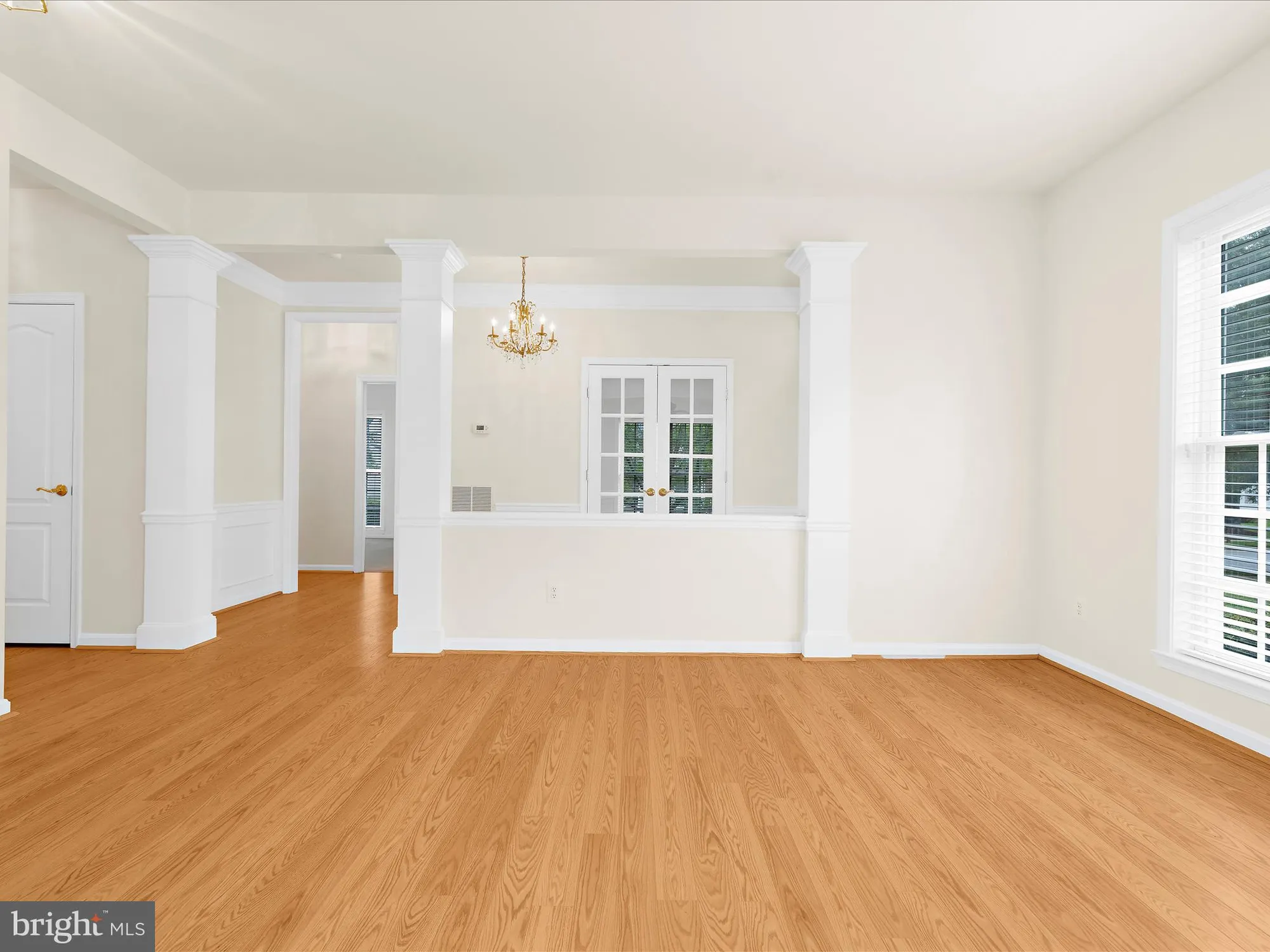 Property Slideshow image 19 of 58 | 29744 dustin ave, Easton, MD, 21601