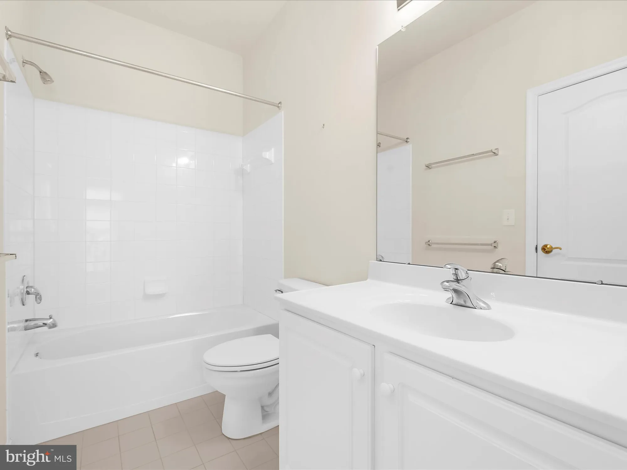 Property Slideshow image 14 of 58 | 29744 dustin ave, Easton, MD, 21601