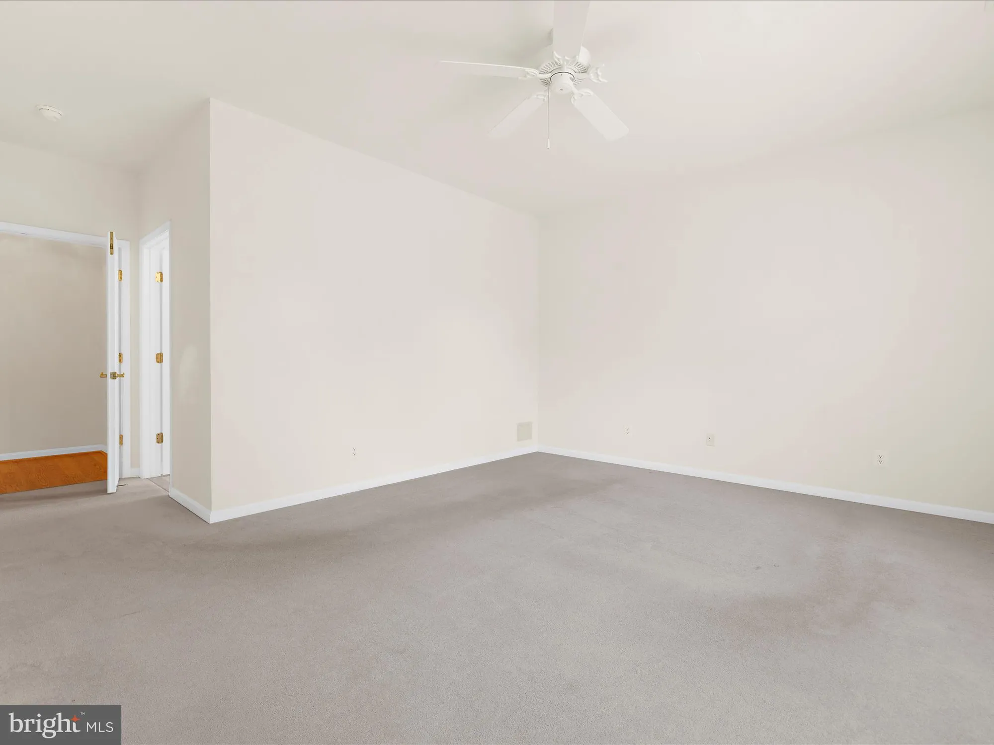 Property Slideshow image 23 of 58 | 29744 dustin ave, Easton, MD, 21601