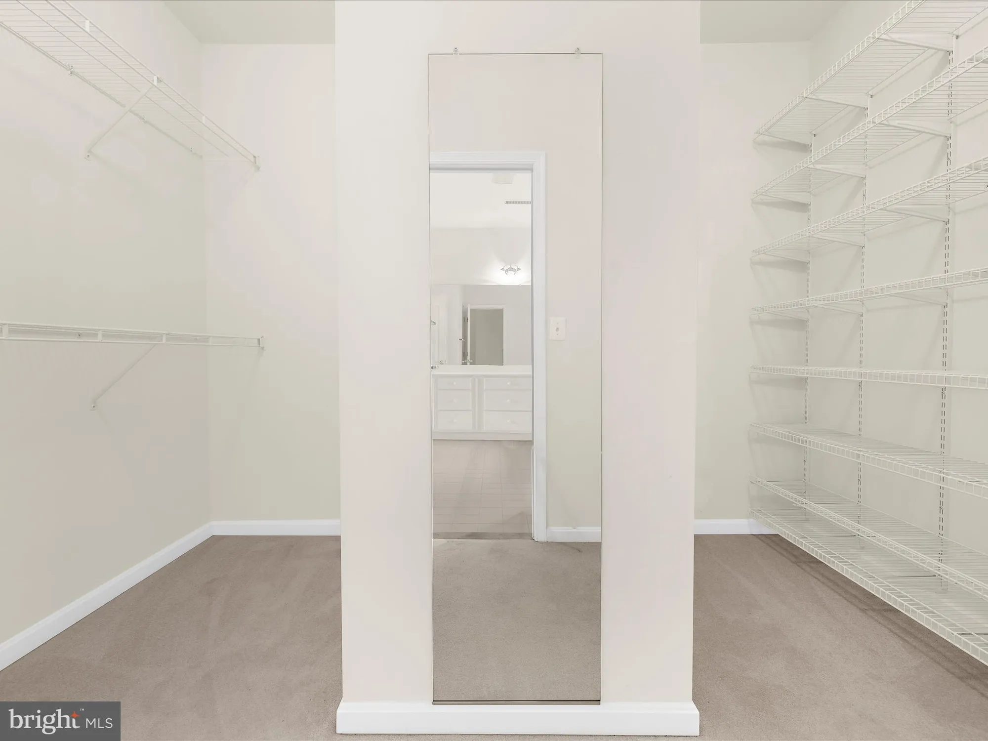 Property Slideshow image 28 of 58 | 29744 dustin ave, Easton, MD, 21601