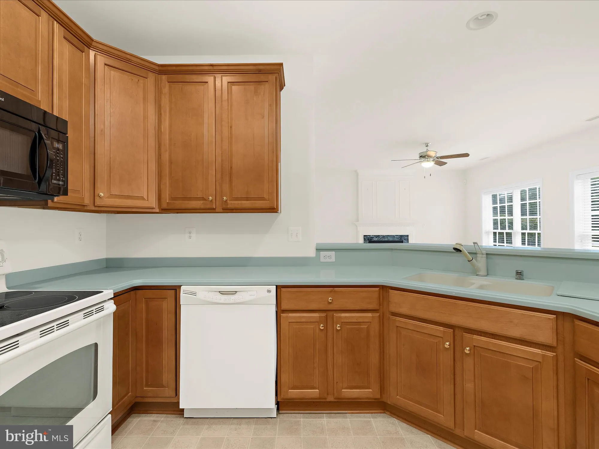 Property Slideshow image 30 of 58 | 29744 dustin ave, Easton, MD, 21601