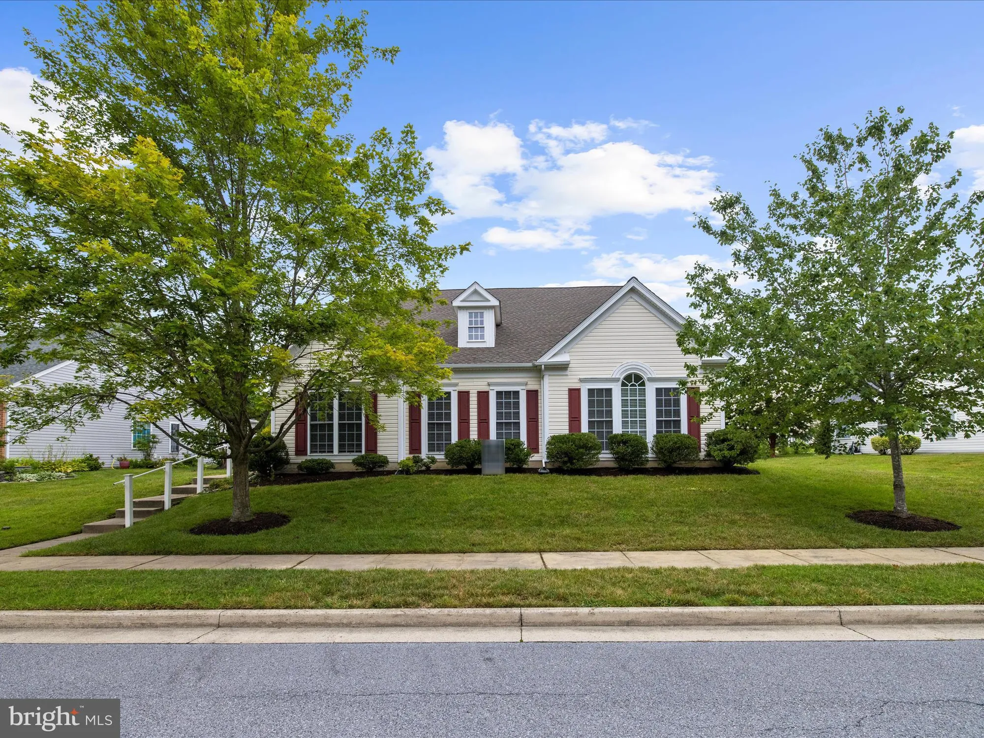 Property Slideshow image 1 of 58 | 29744 dustin ave, Easton, MD, 21601