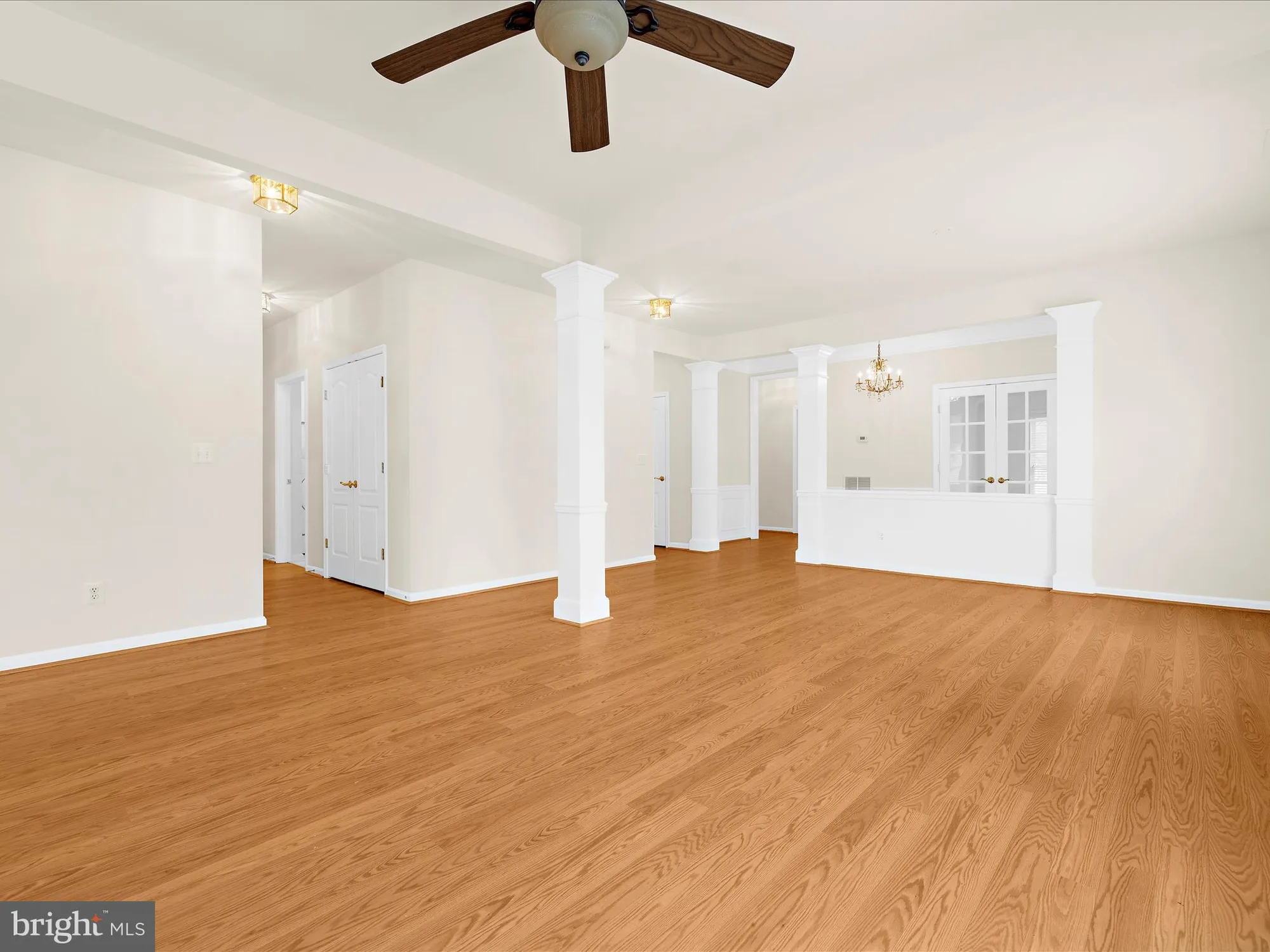 Property Slideshow image 18 of 58 | 29744 dustin ave, Easton, MD, 21601