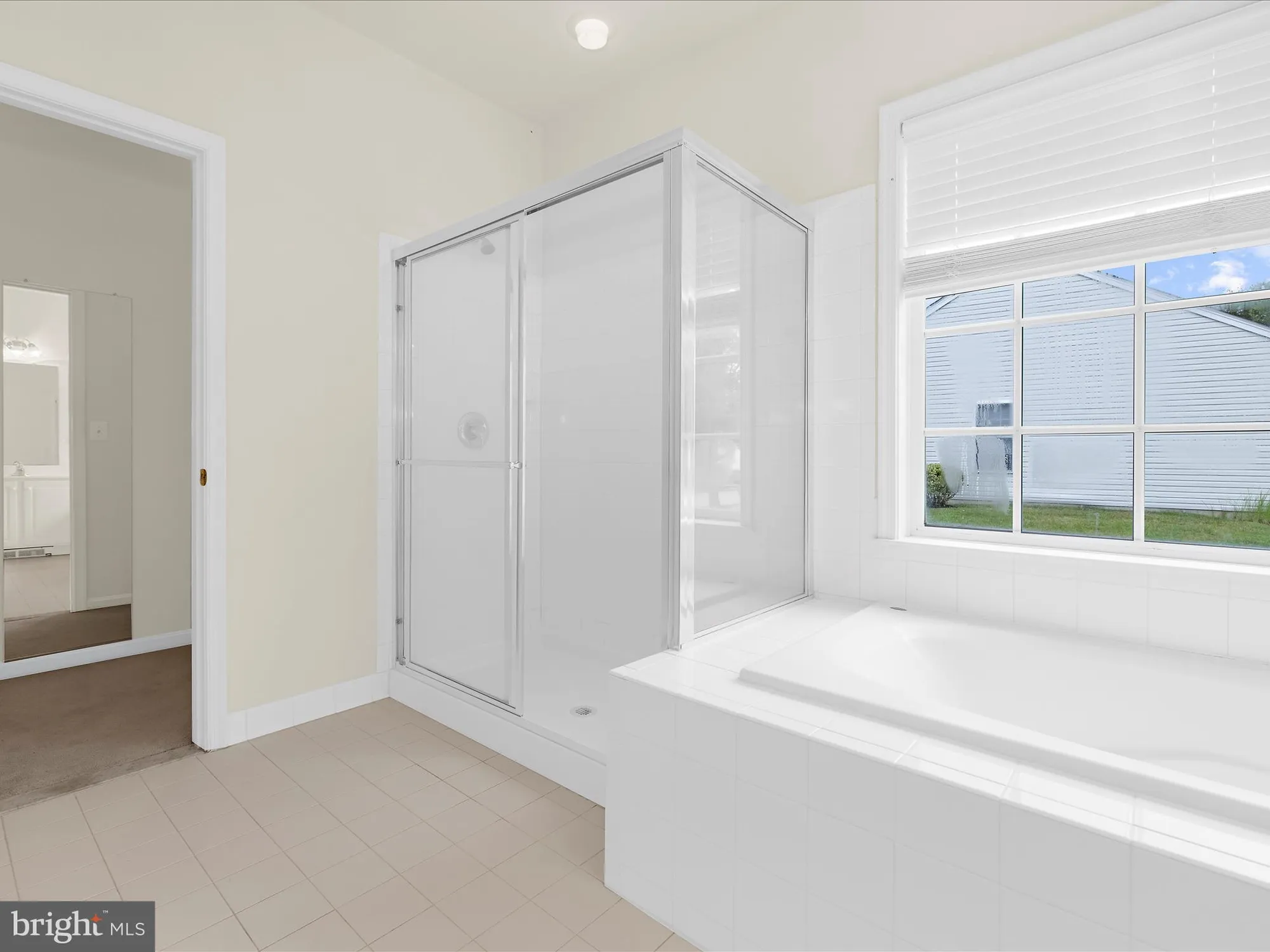 Property Slideshow image 27 of 58 | 29744 dustin ave, Easton, MD, 21601