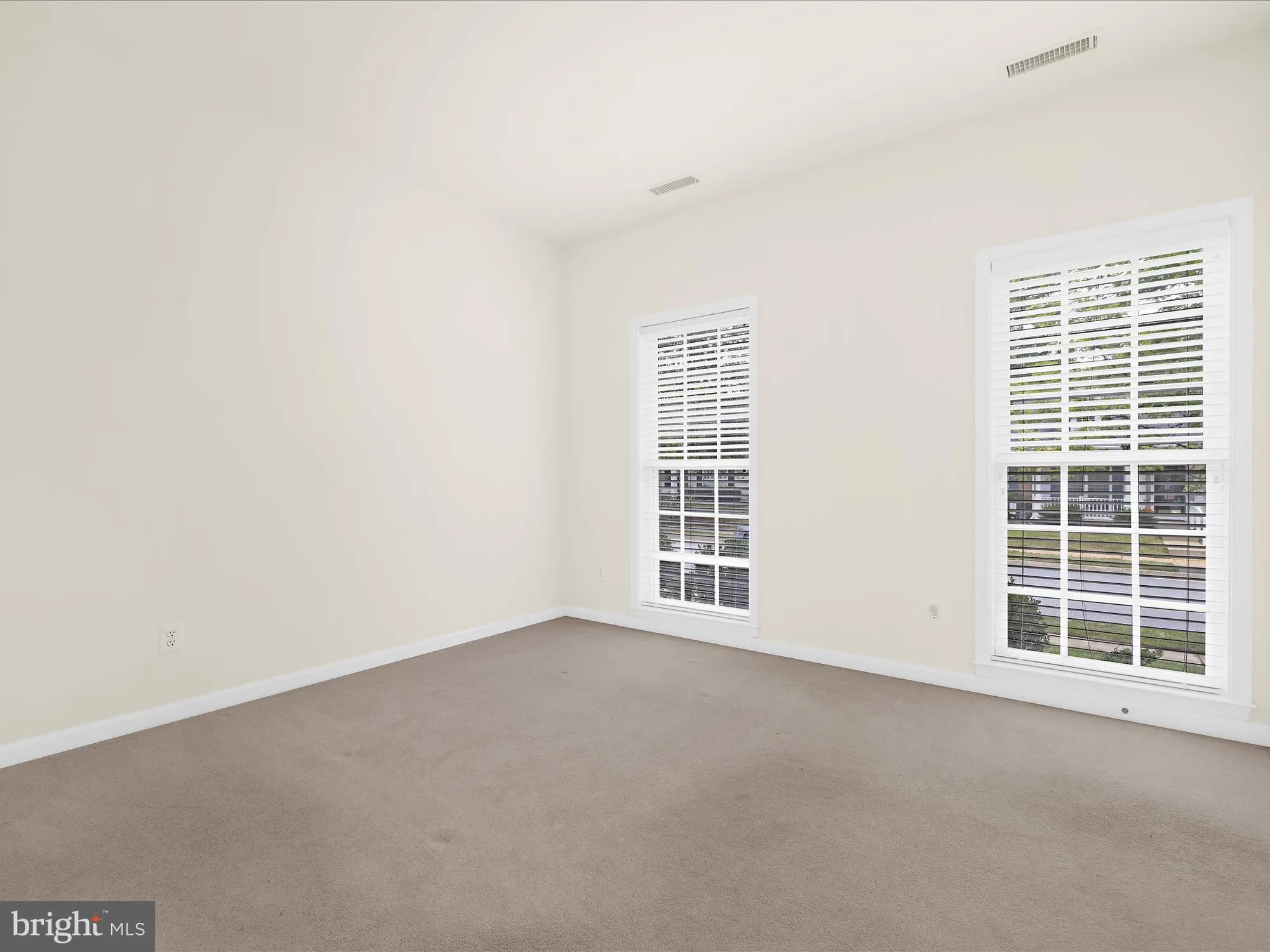 Property Slideshow image 9 of 58 | 29744 dustin ave, Easton, MD, 21601