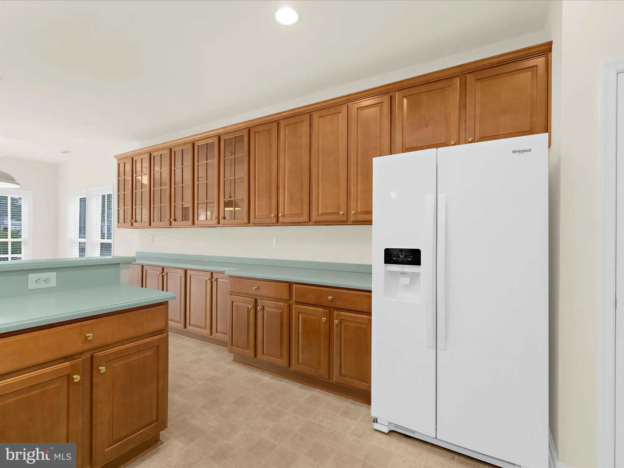 Property Slideshow image 32 of 58 | 29744 dustin ave, Easton, MD, 21601