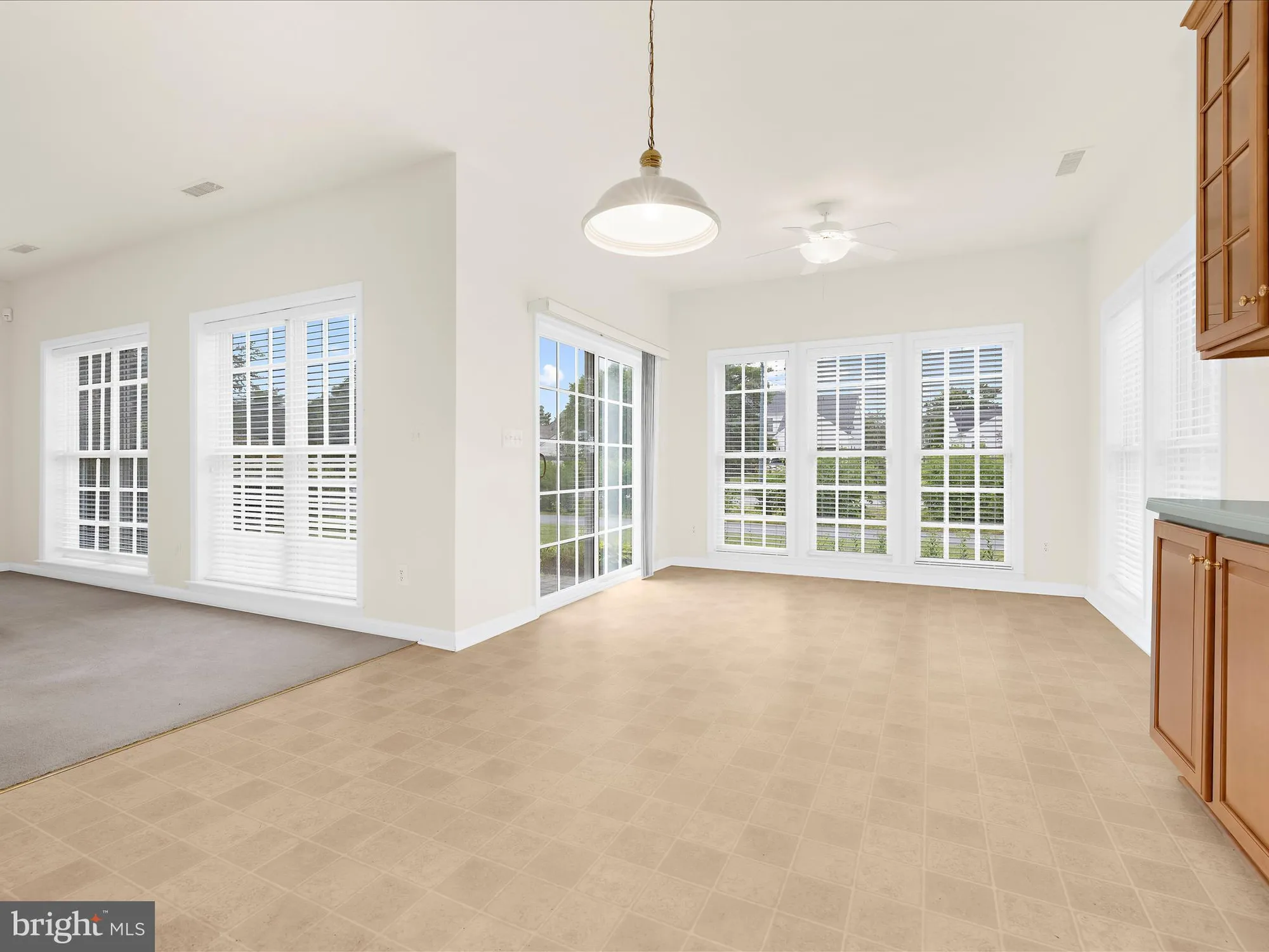 Property Slideshow image 33 of 58 | 29744 dustin ave, Easton, MD, 21601