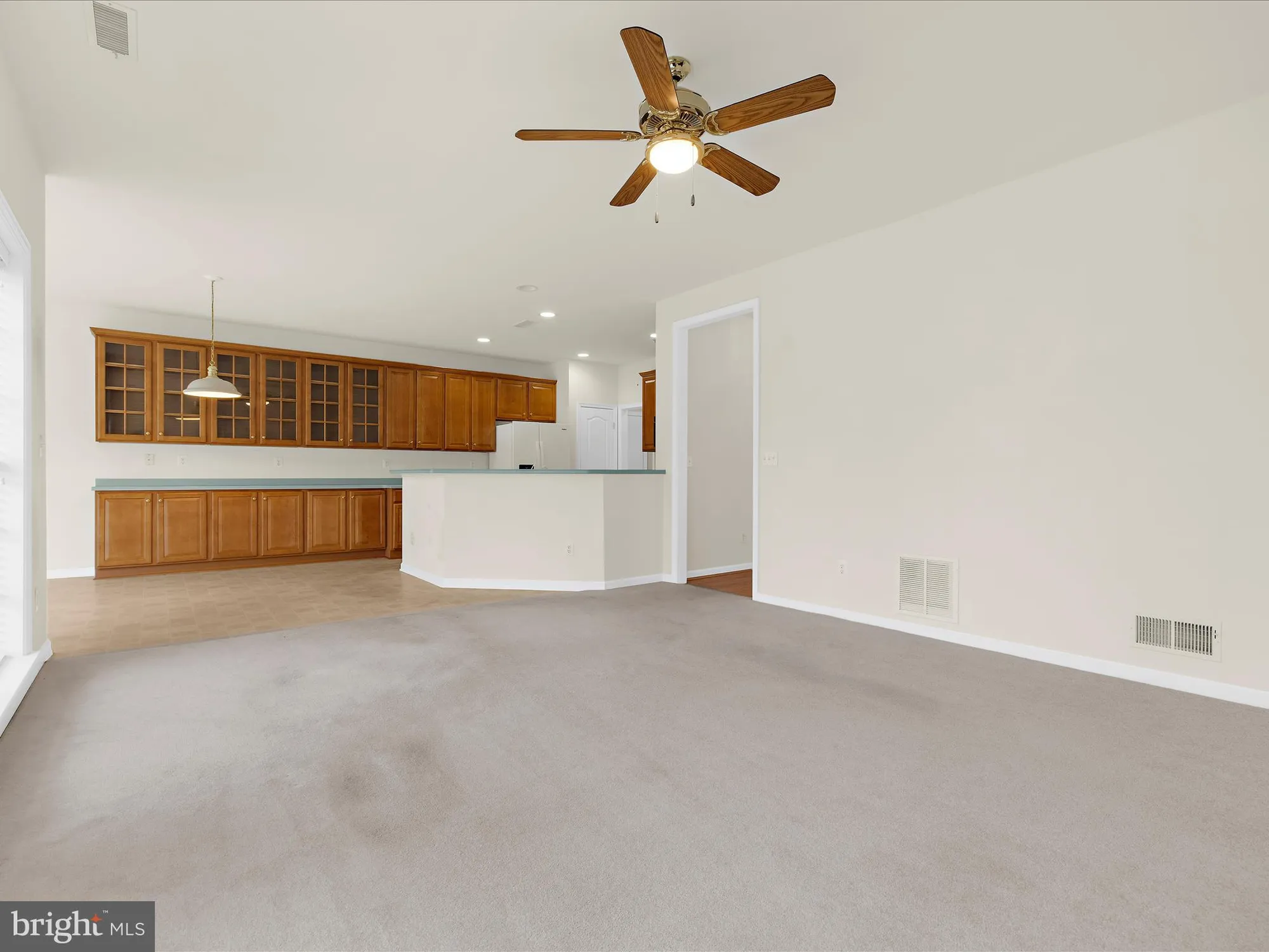 Property Slideshow image 37 of 58 | 29744 dustin ave, Easton, MD, 21601