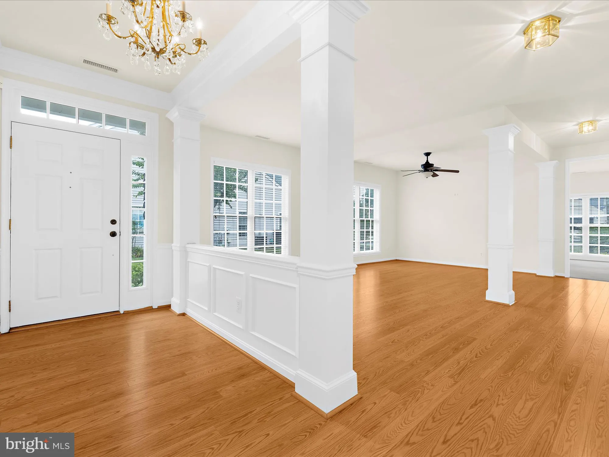 Property Slideshow image 8 of 58 | 29744 dustin ave, Easton, MD, 21601