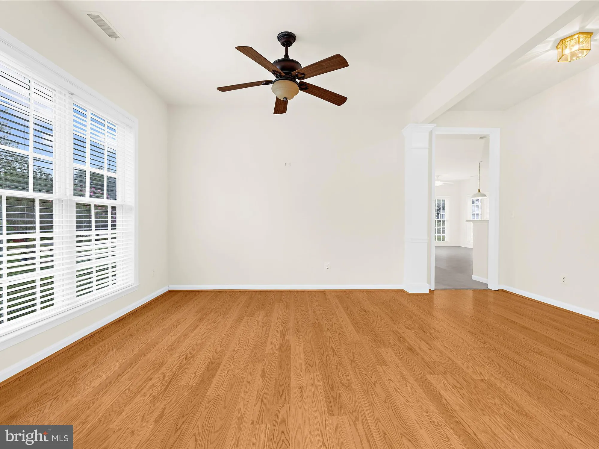 Property Slideshow image 17 of 58 | 29744 dustin ave, Easton, MD, 21601