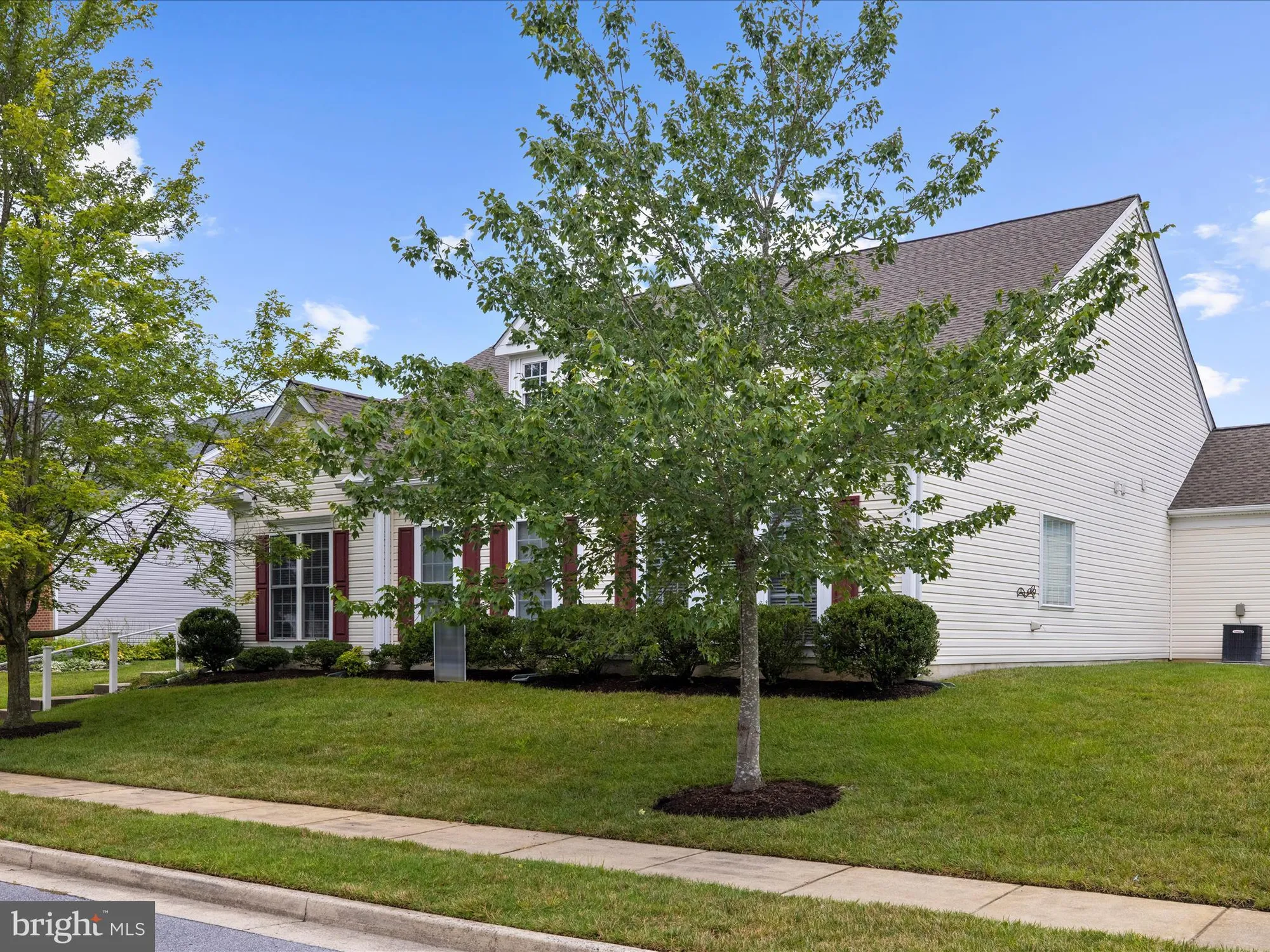 Property Slideshow image 3 of 58 | 29744 dustin ave, Easton, MD, 21601