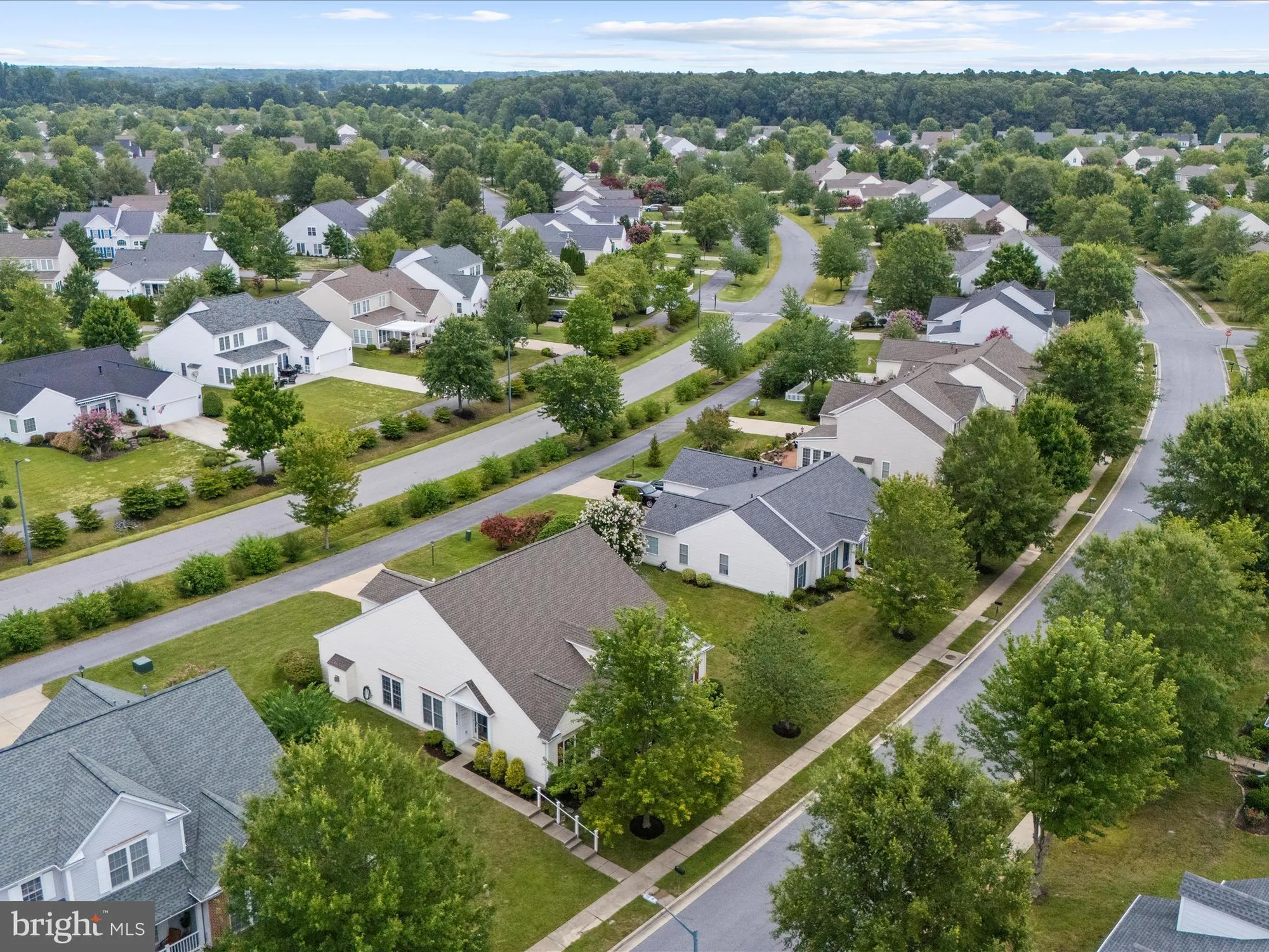 Property Slideshow image 53 of 58 | 29744 dustin ave, Easton, MD, 21601