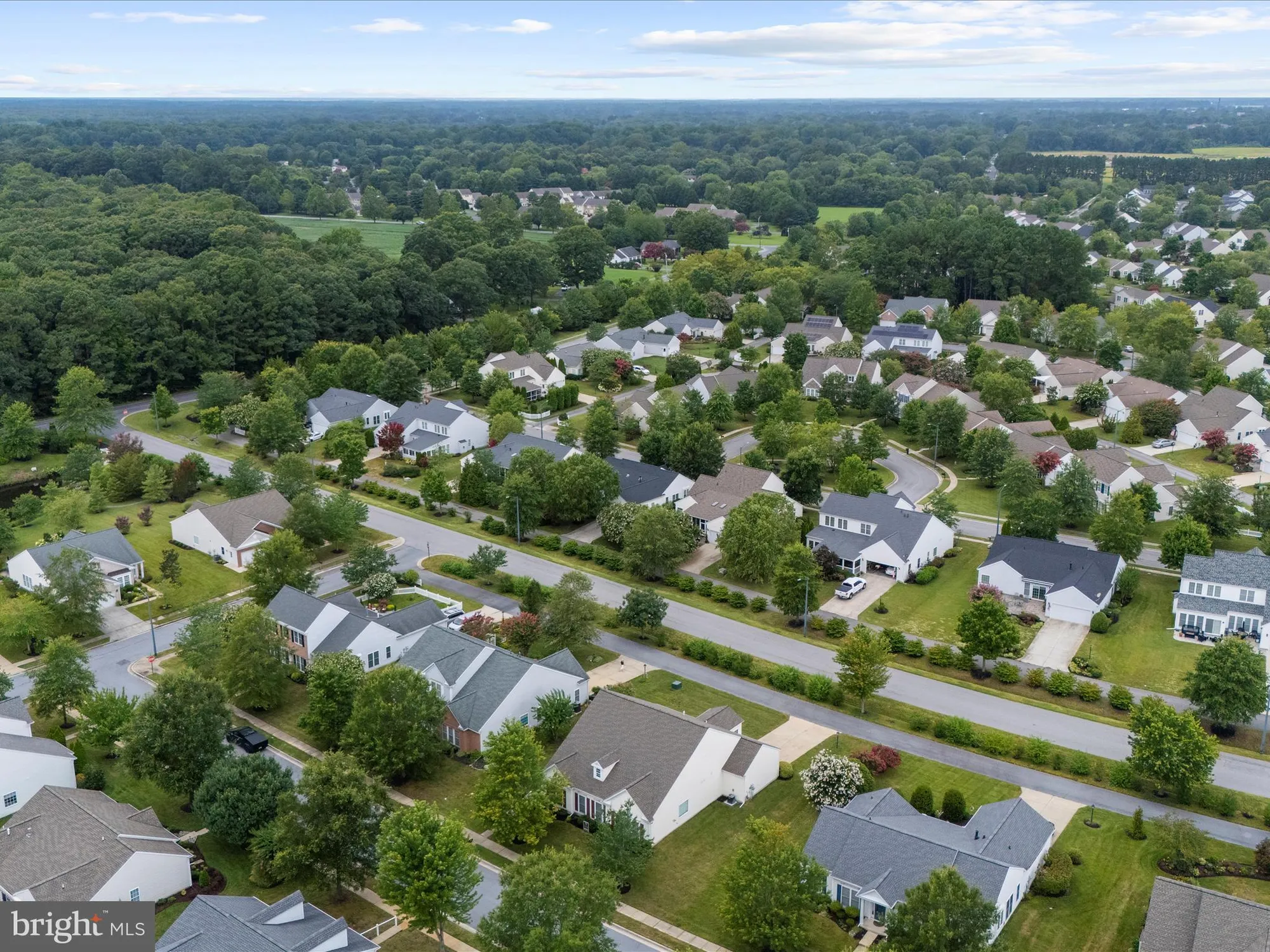 Property Slideshow image 48 of 58 | 29744 dustin ave, Easton, MD, 21601