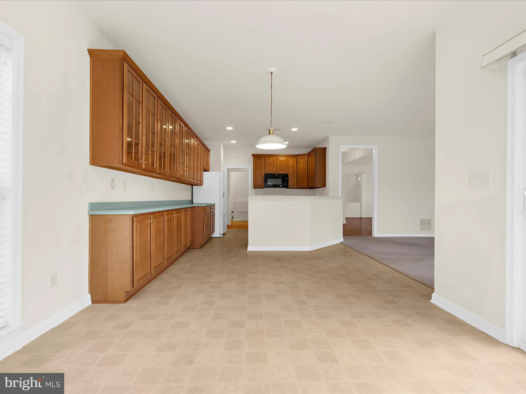 Property Slideshow image 35 of 58 | 29744 dustin ave, Easton, MD, 21601