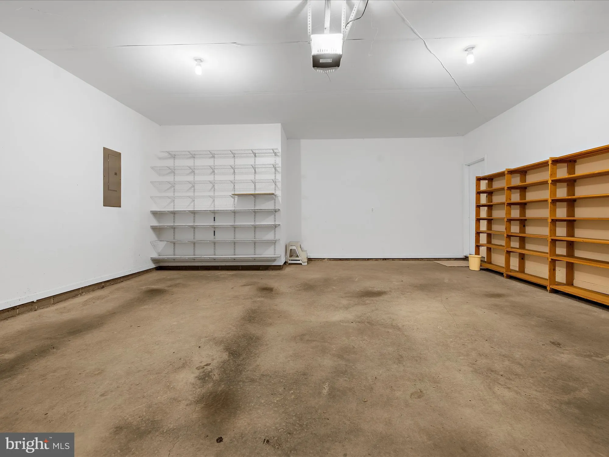 Property Slideshow image 43 of 58 | 29744 dustin ave, Easton, MD, 21601