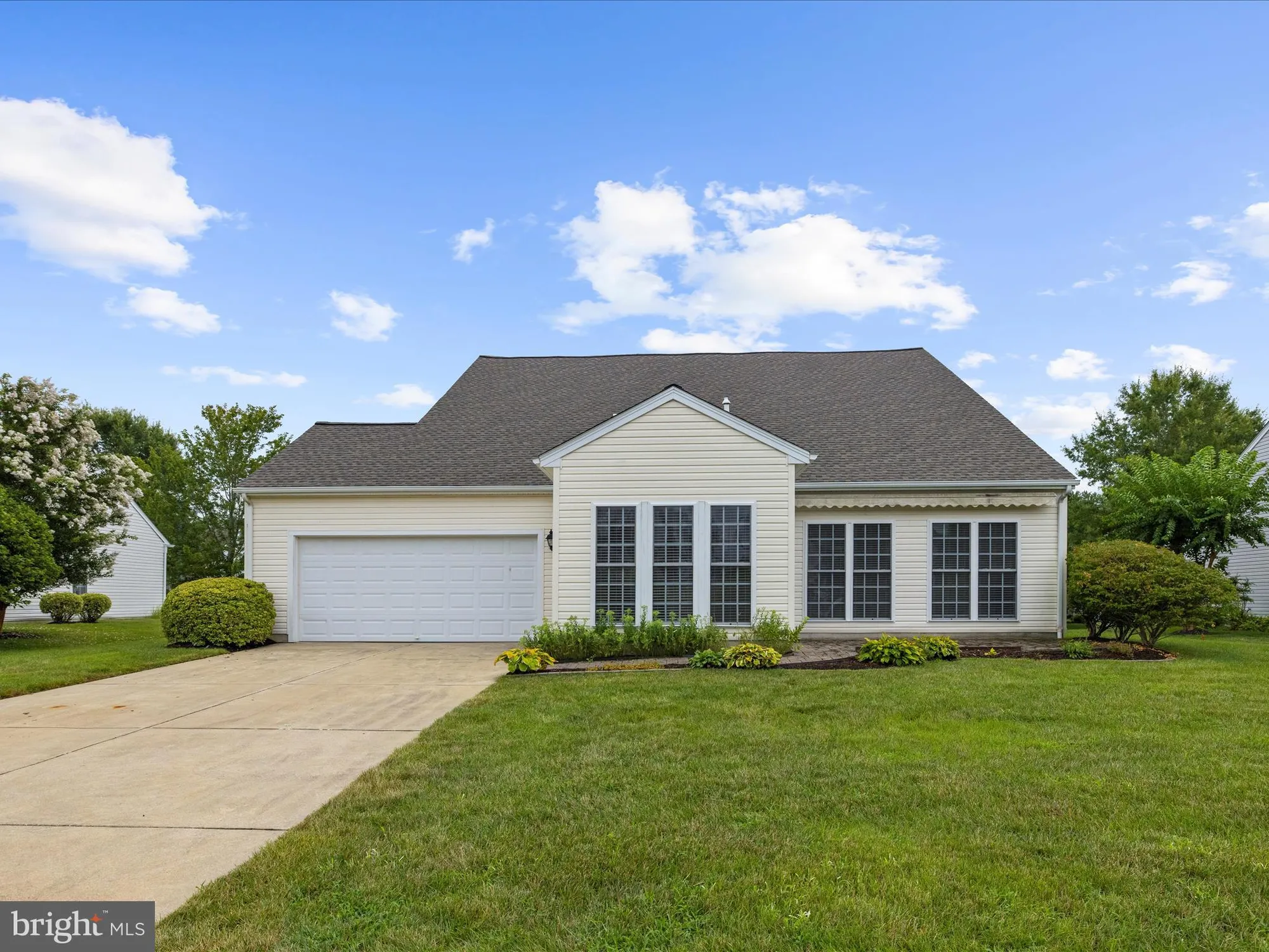 Property Slideshow image 44 of 58 | 29744 dustin ave, Easton, MD, 21601