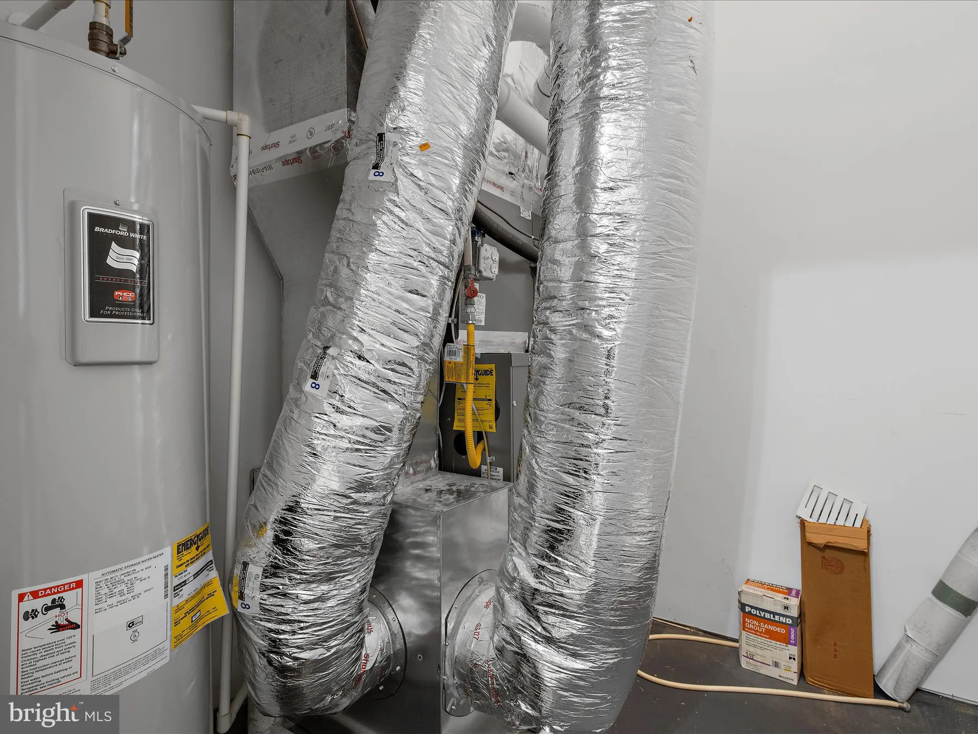 Property Slideshow image 41 of 58 | 29744 dustin ave, Easton, MD, 21601