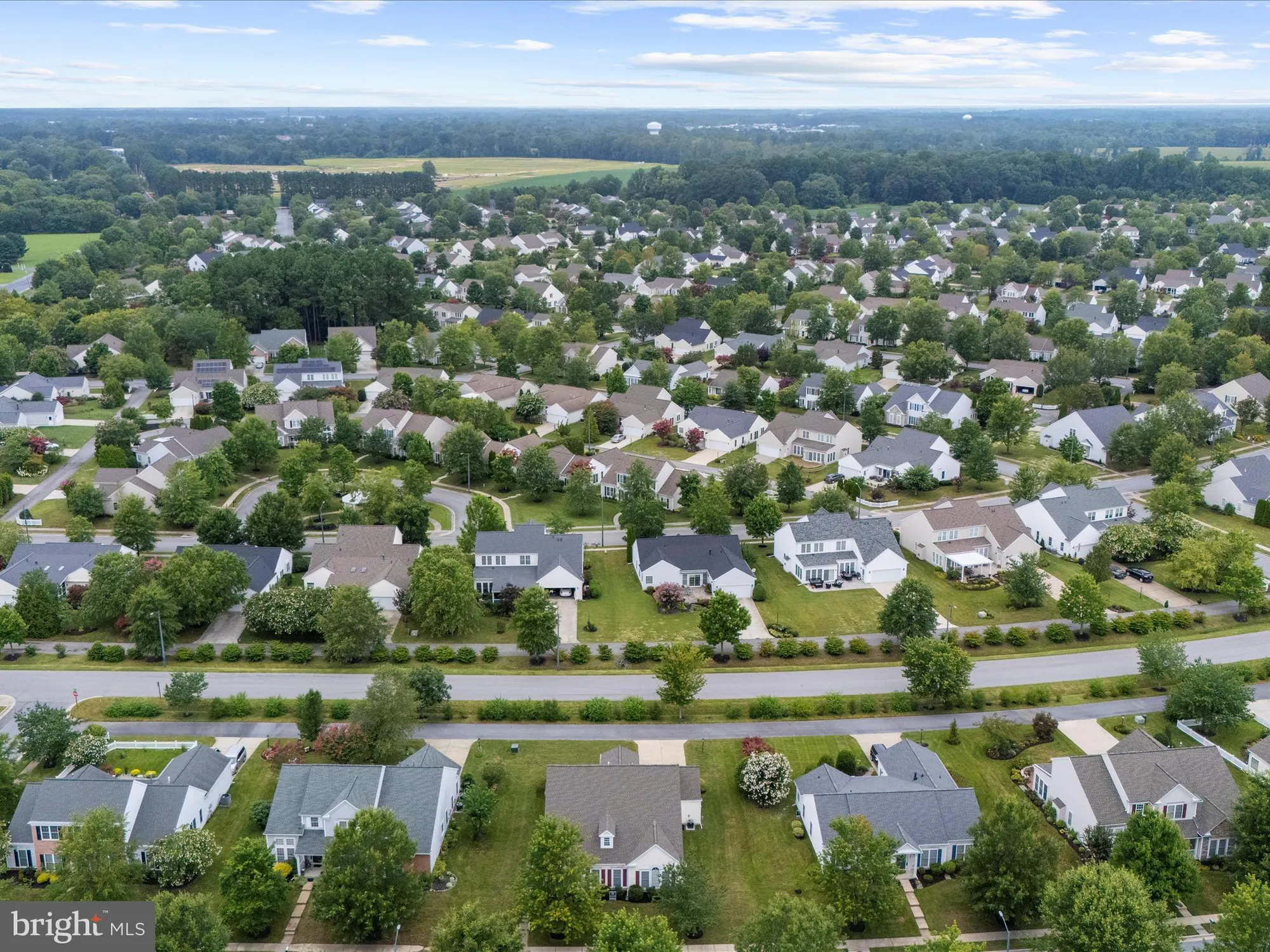 Property Slideshow image 47 of 58 | 29744 dustin ave, Easton, MD, 21601