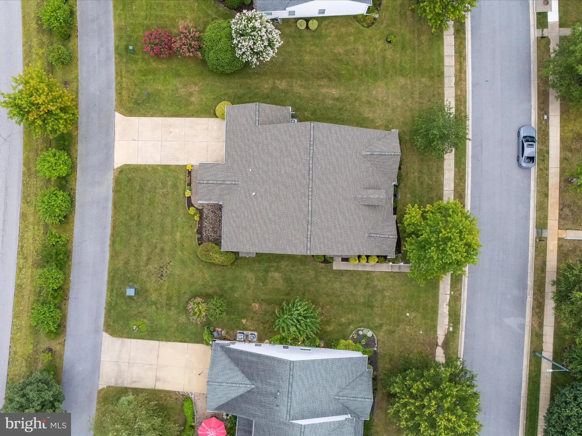 Property Slideshow image 52 of 58 | 29744 dustin ave, Easton, MD, 21601