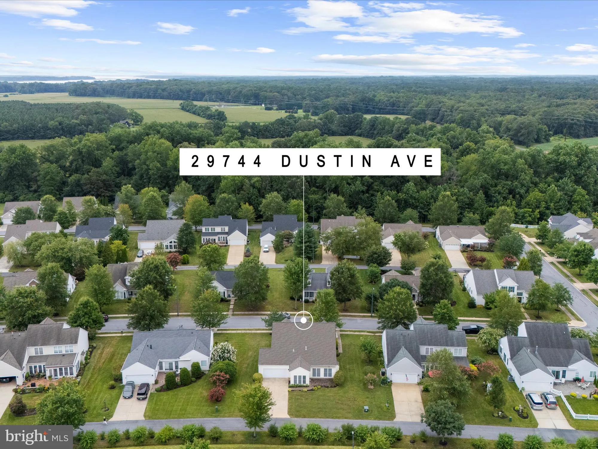 Property Slideshow image 56 of 58 | 29744 dustin ave, Easton, MD, 21601