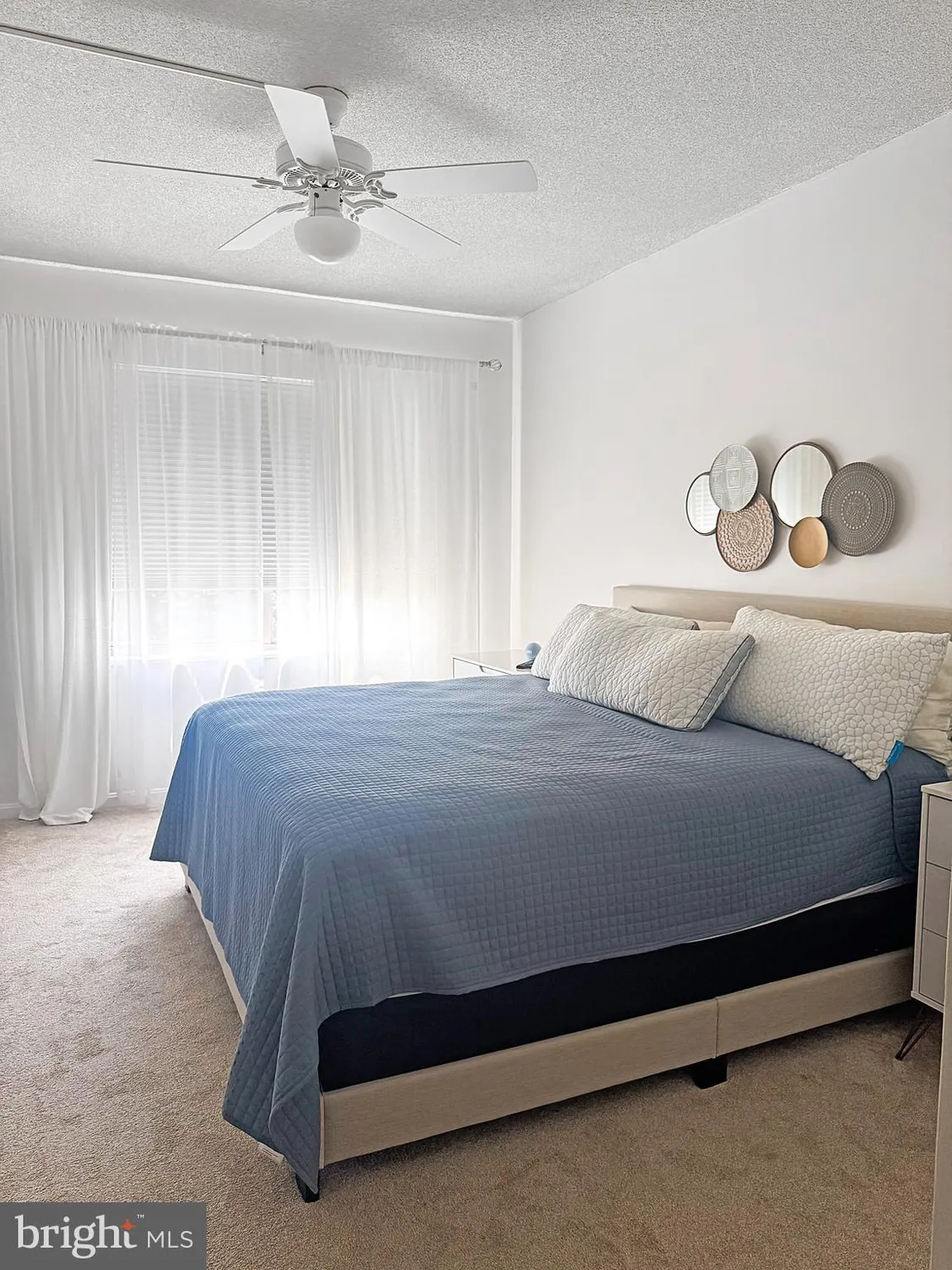 Property Slideshow image 11 of 22 | 3200 n leisure world blvd apt 702, Silver Spring, MD, 20906