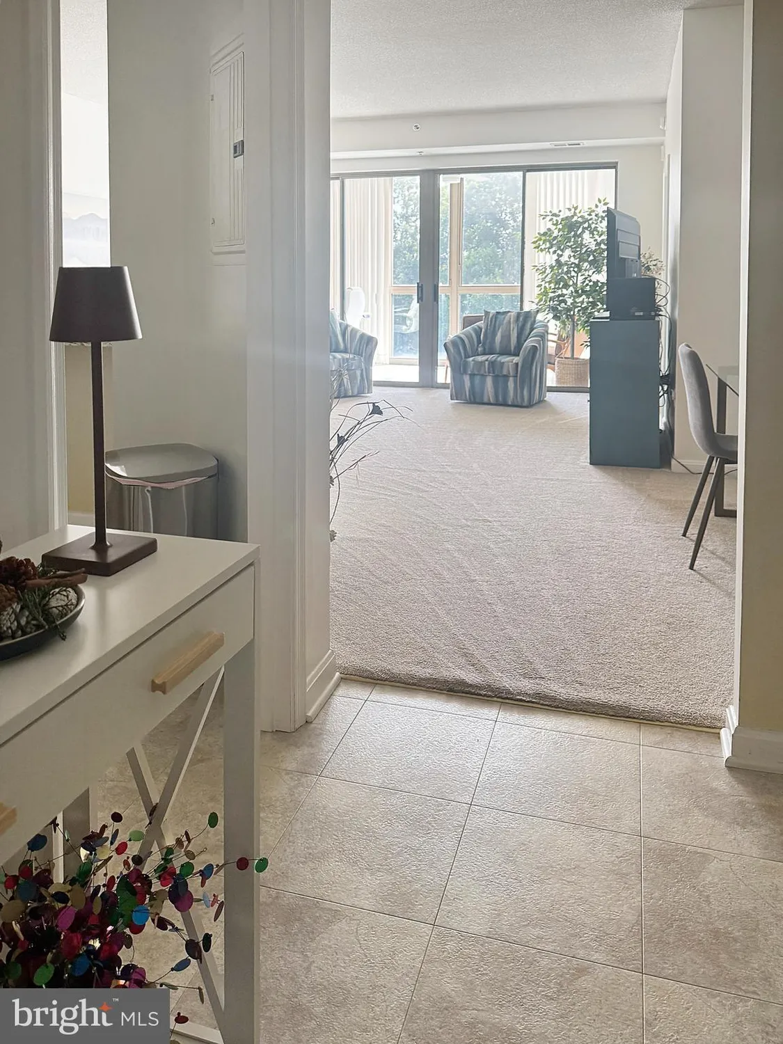 Property Slideshow image 3 of 22 | 3200 n leisure world blvd apt 702, Silver Spring, MD, 20906