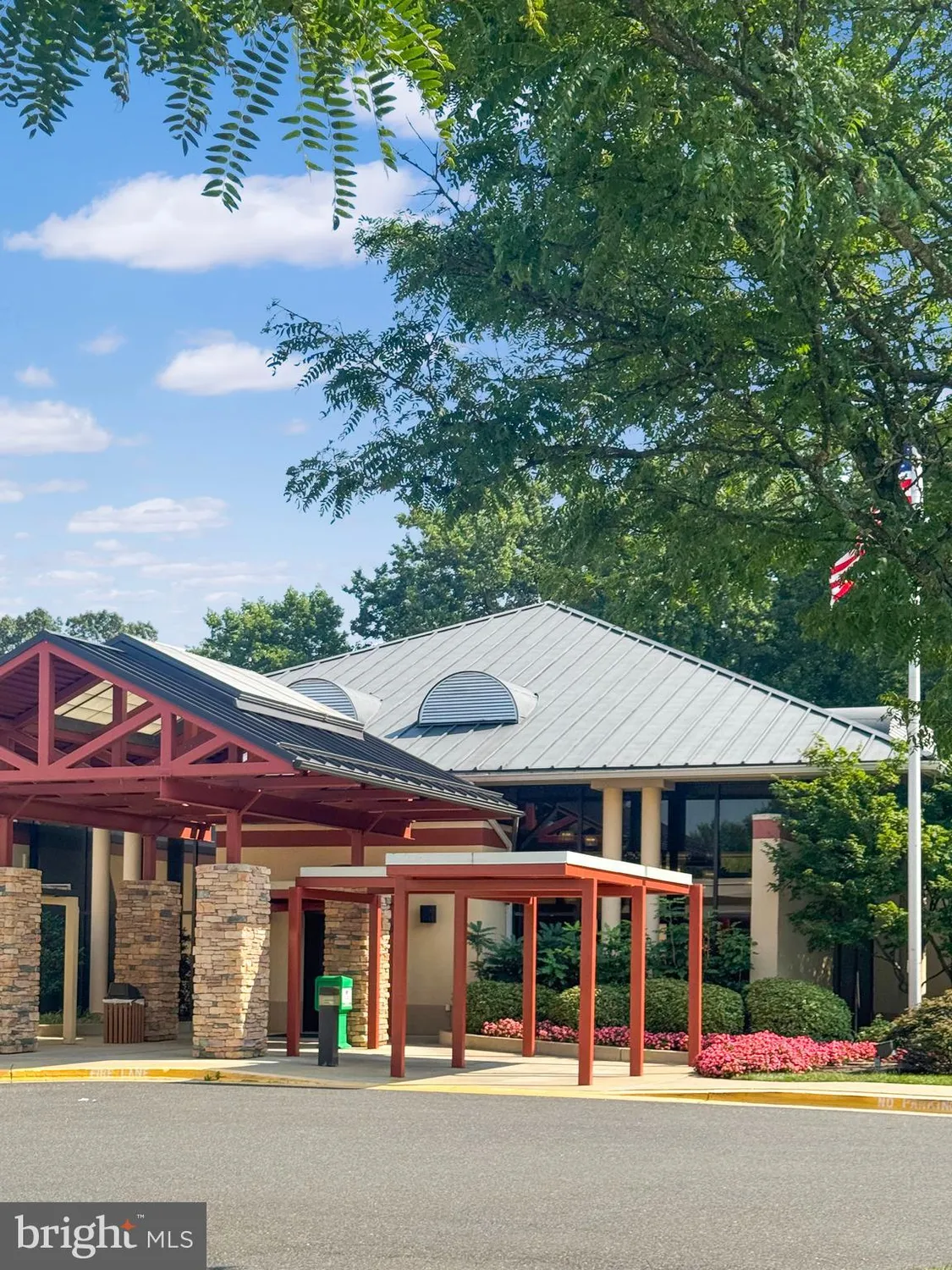 Property Slideshow image 22 of 22 | 3200 n leisure world blvd apt 702, Silver Spring, MD, 20906