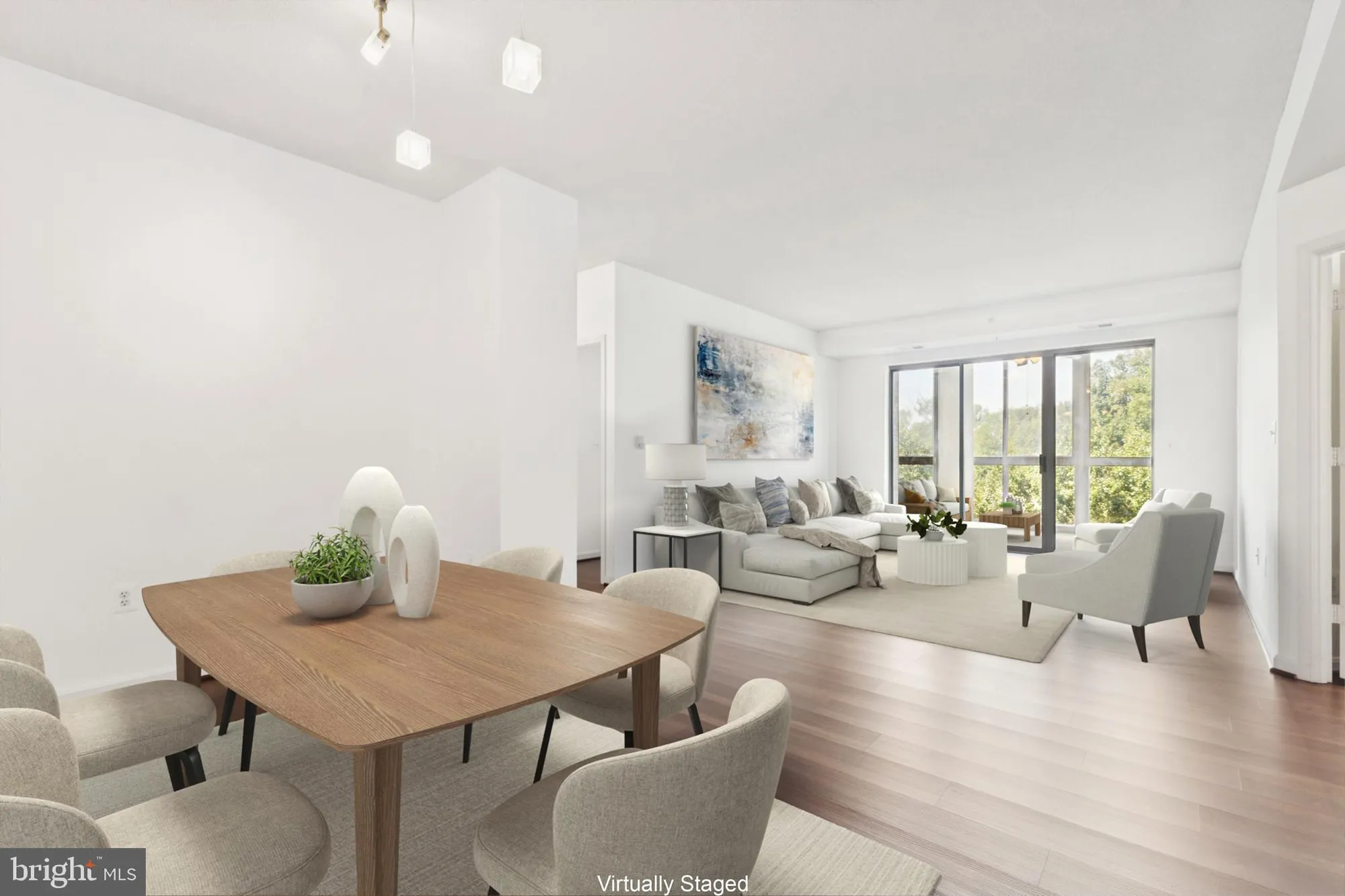 Property Slideshow image 21 of 25 | 19355 cypress ridge ter 423, Leesburg, VA, 20176