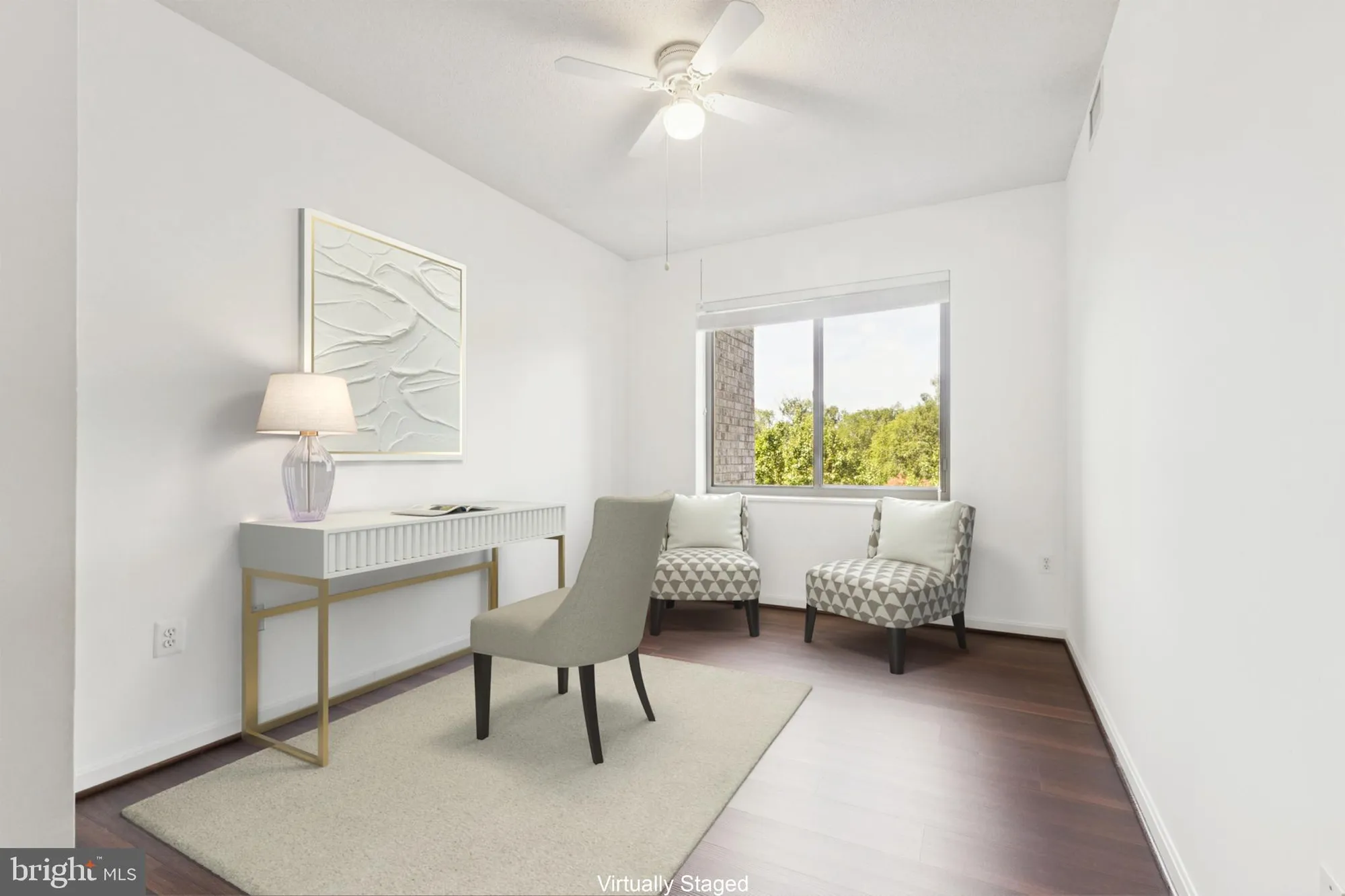 Property Slideshow image 23 of 25 | 19355 cypress ridge ter 423, Leesburg, VA, 20176