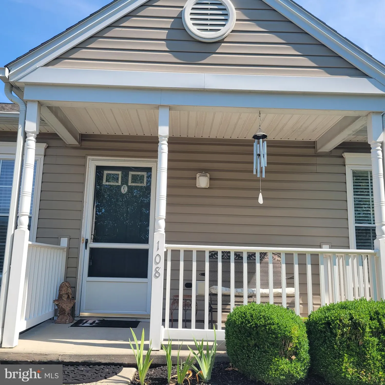 Property Slideshow image 25 of 26 | 108 w harmony dr # 106, Pottstown, PA, 19464