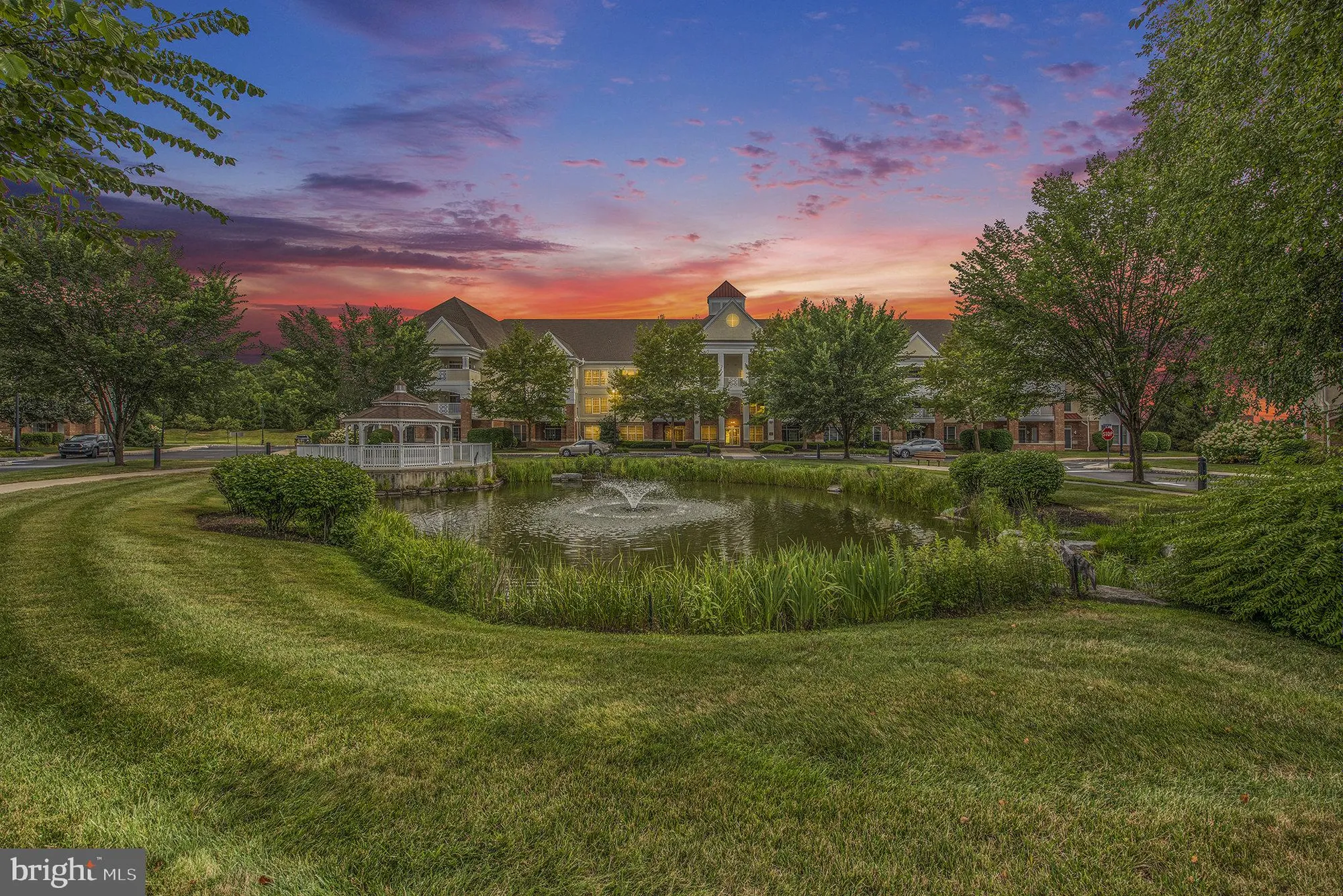 Property Slideshow image 30 of 34 | 3212 meridian blvd # 3212, Warrington, PA, 18976