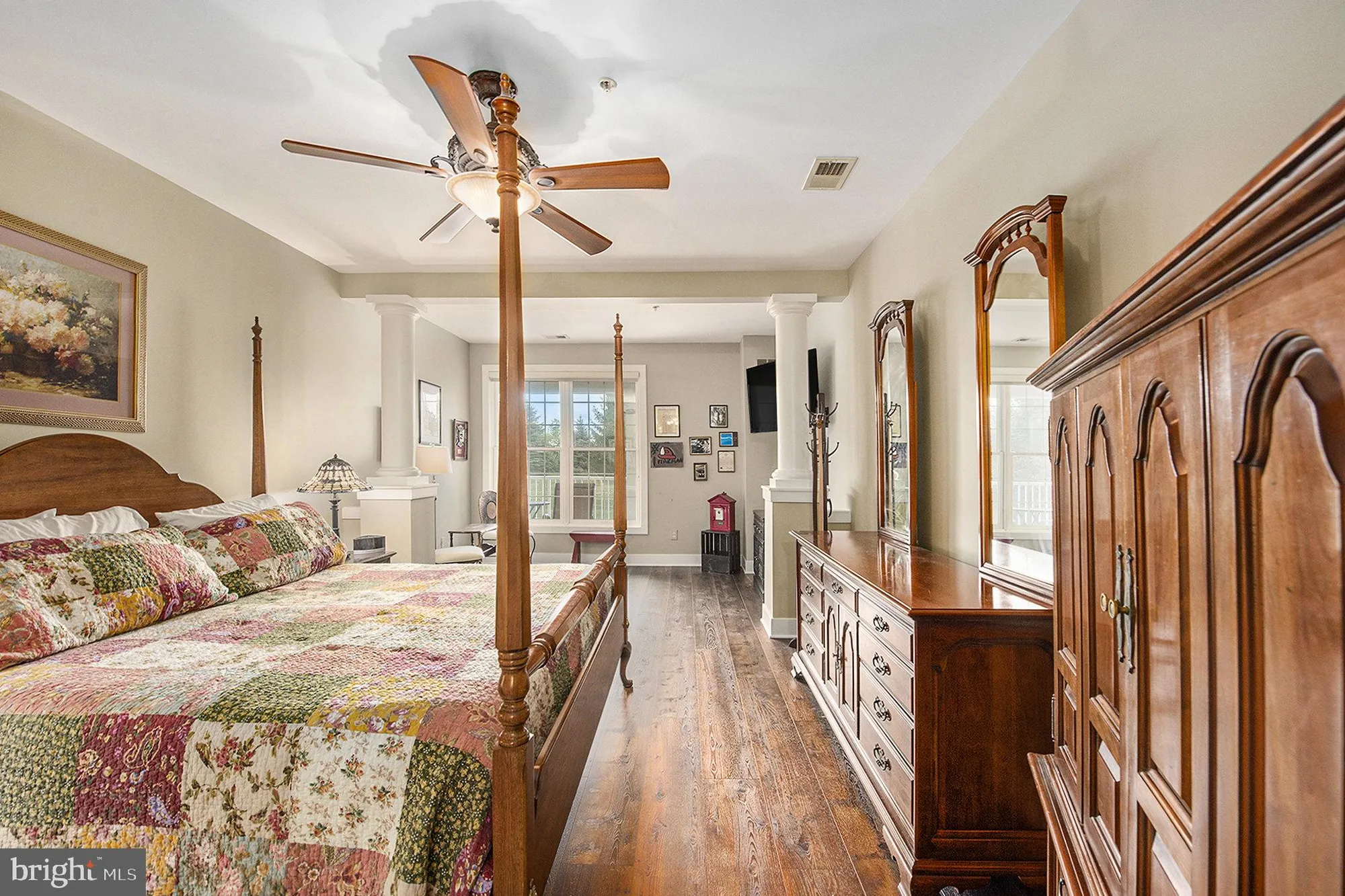 Property Slideshow image 18 of 34 | 3212 meridian blvd # 3212, Warrington, PA, 18976