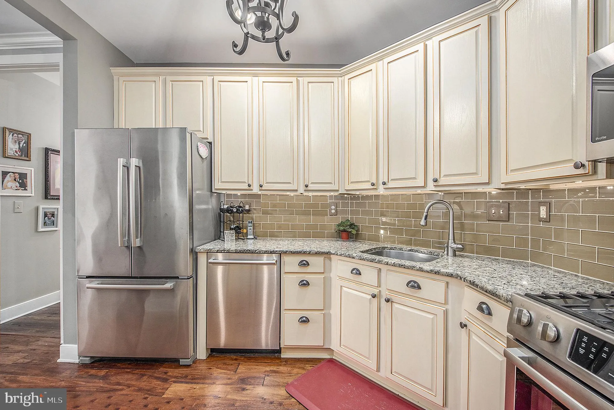 Property Slideshow image 7 of 34 | 3212 meridian blvd # 3212, Warrington, PA, 18976