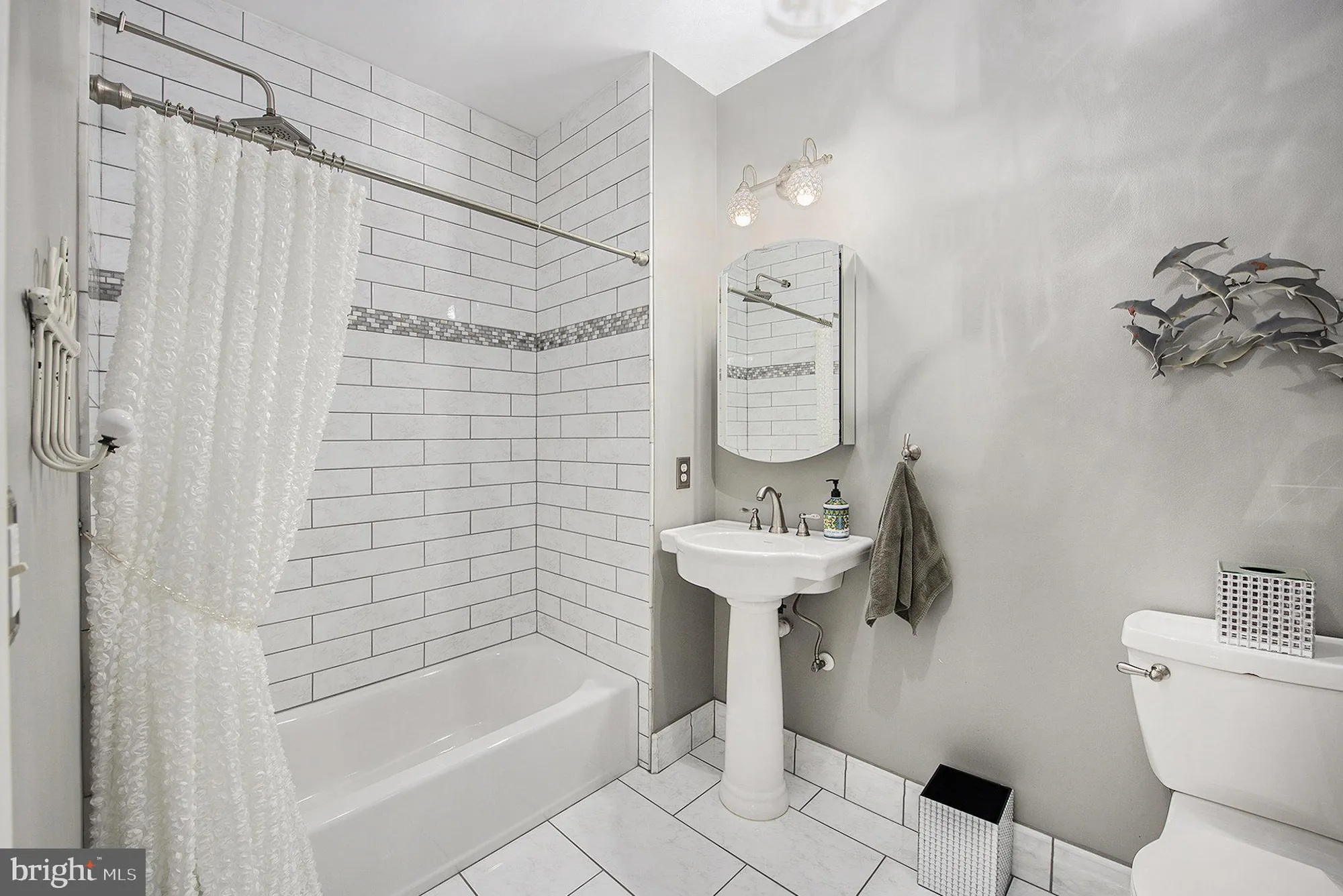 Property Slideshow image 16 of 34 | 3212 meridian blvd # 3212, Warrington, PA, 18976