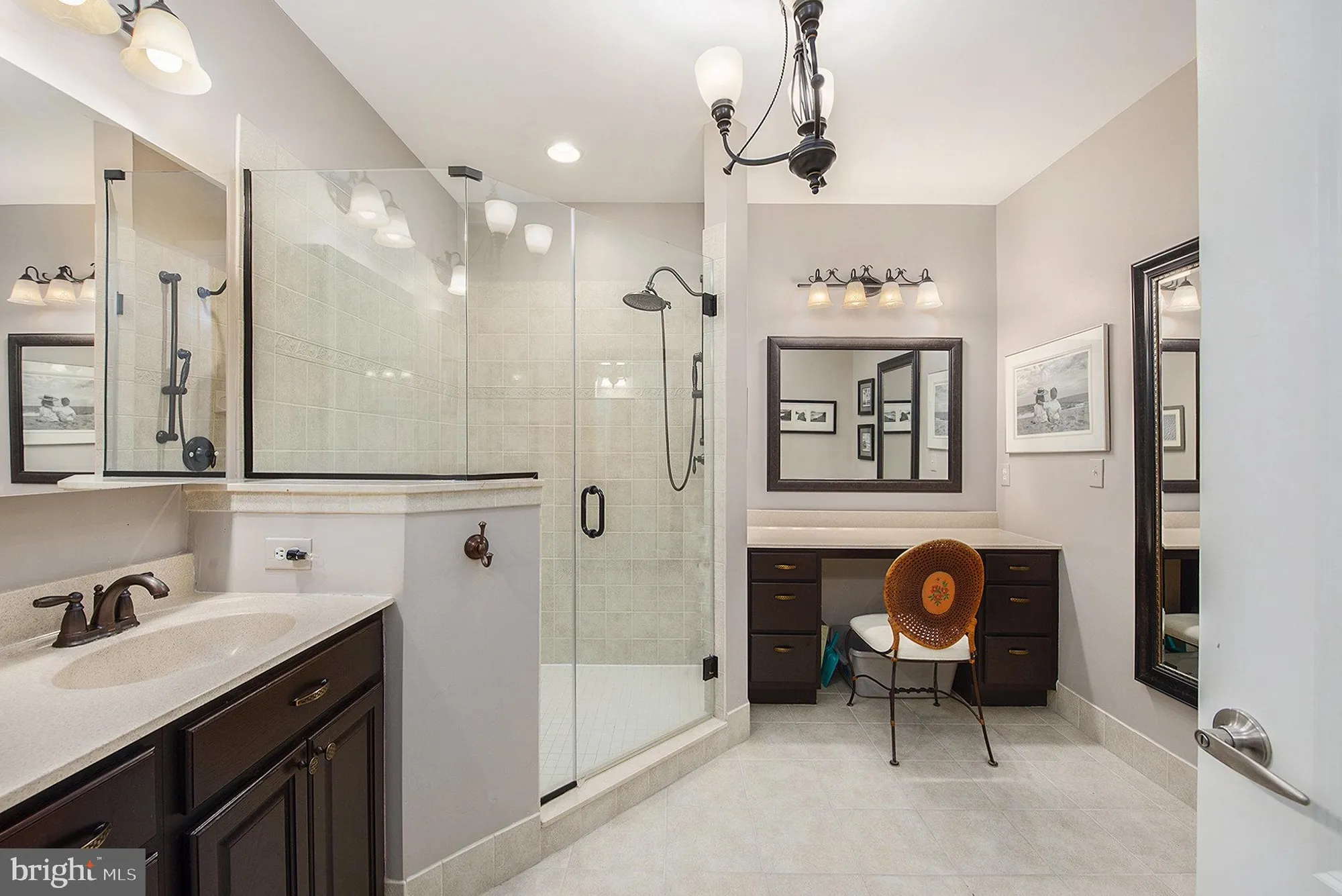 Property Slideshow image 21 of 34 | 3212 meridian blvd # 3212, Warrington, PA, 18976