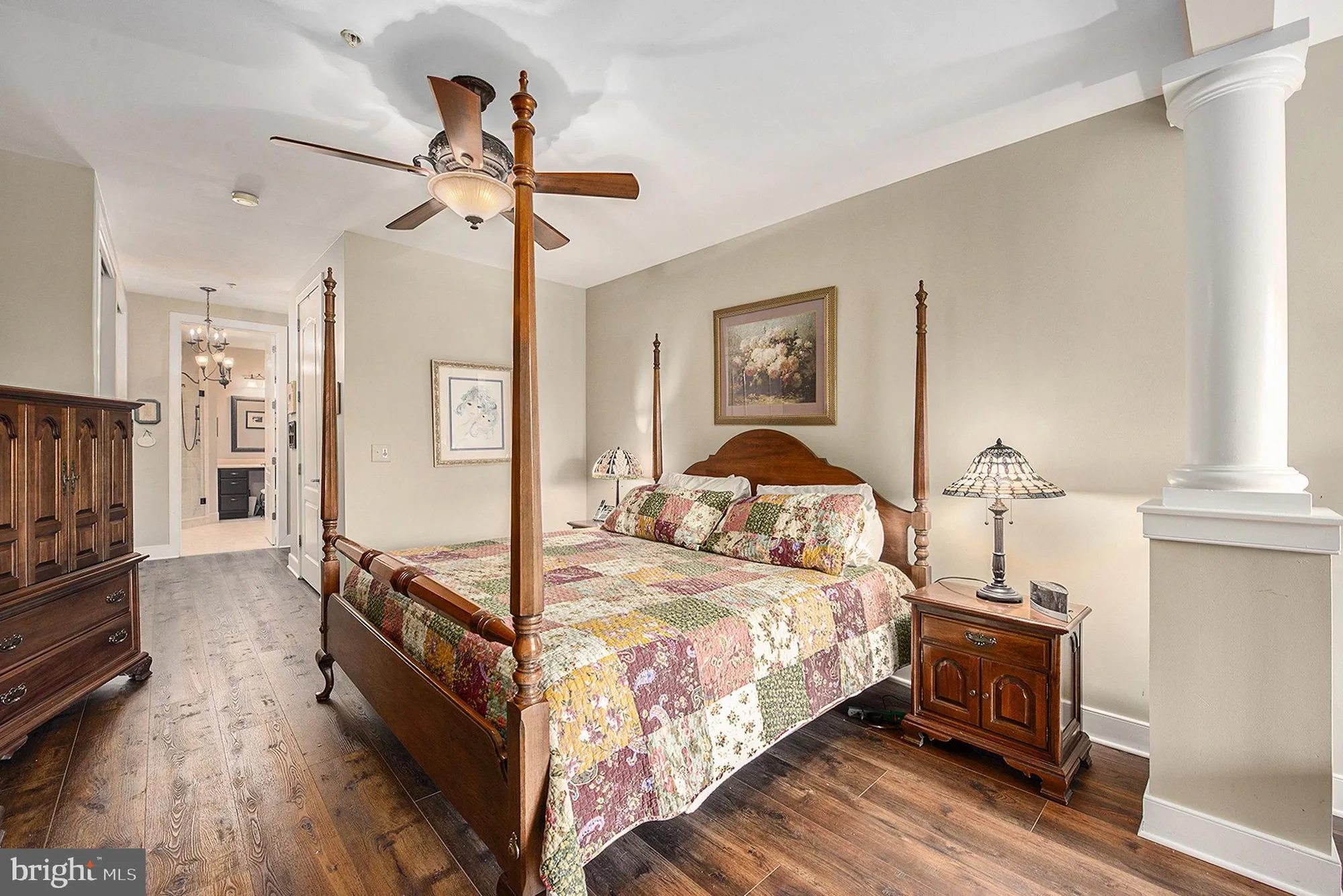 Property Slideshow image 19 of 34 | 3212 meridian blvd # 3212, Warrington, PA, 18976