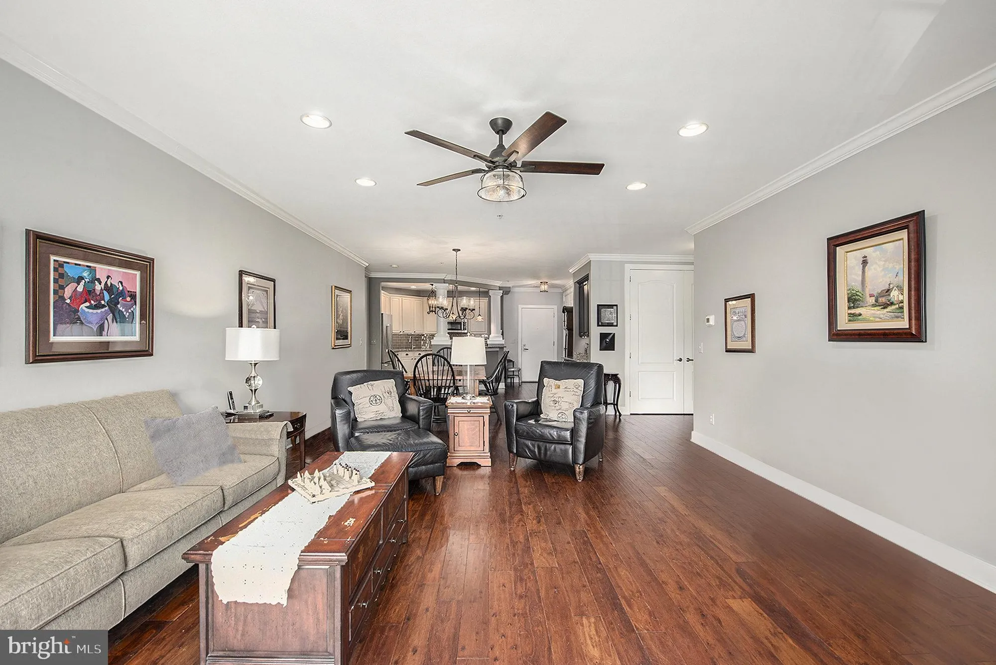 Property Slideshow image 11 of 34 | 3212 meridian blvd # 3212, Warrington, PA, 18976