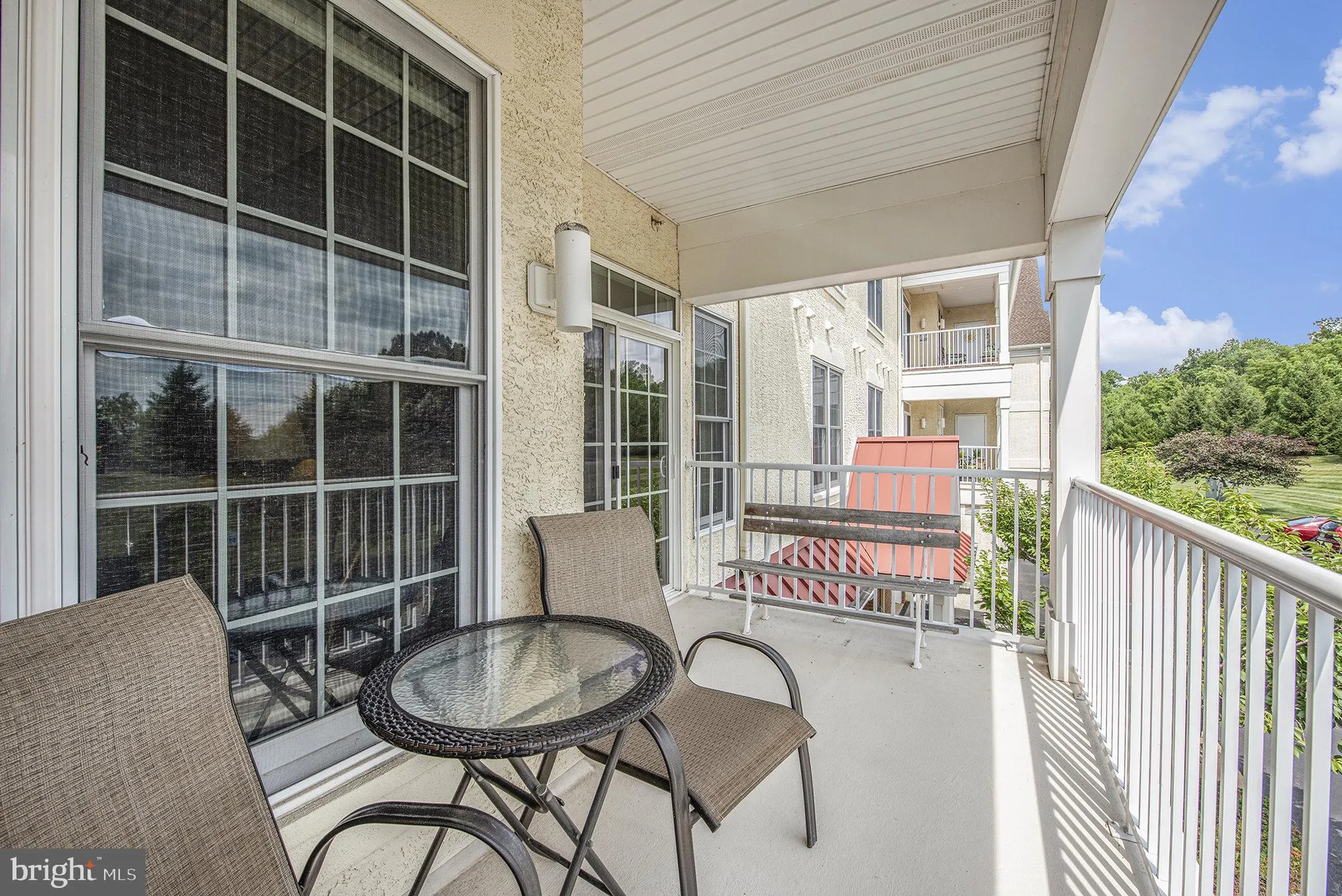 Property Slideshow image 25 of 34 | 3212 meridian blvd # 3212, Warrington, PA, 18976