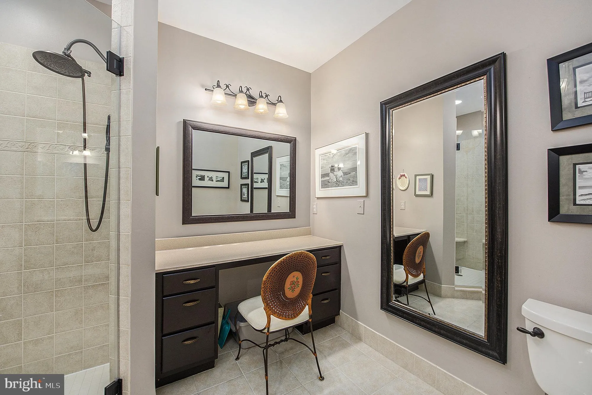 Property Slideshow image 24 of 34 | 3212 meridian blvd # 3212, Warrington, PA, 18976