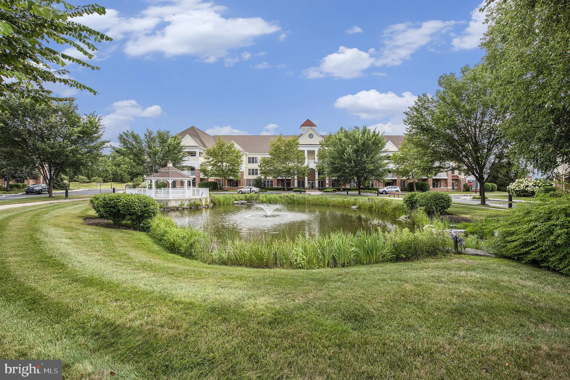 Property Slideshow image 29 of 34 | 3212 meridian blvd # 3212, Warrington, PA, 18976