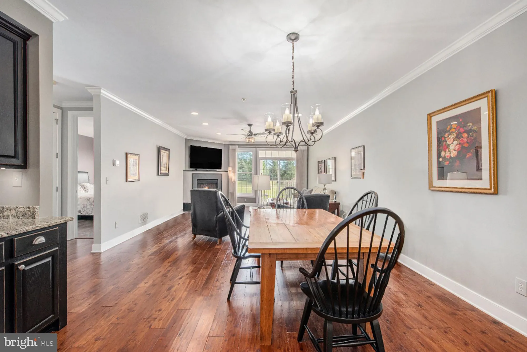 Property Slideshow image 13 of 34 | 3212 meridian blvd # 3212, Warrington, PA, 18976